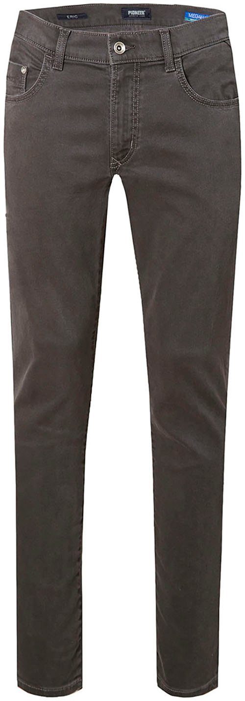 Pioneer Authentic Jeans Straight jeans Eric