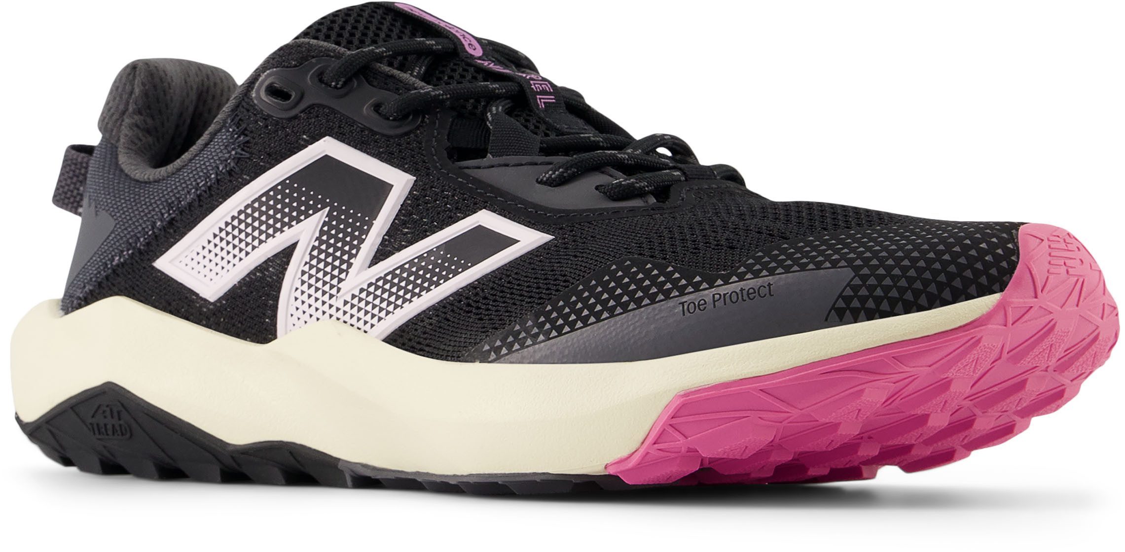 New Balance Runningschoenen NBWTNTR Trailrunning-schoenen