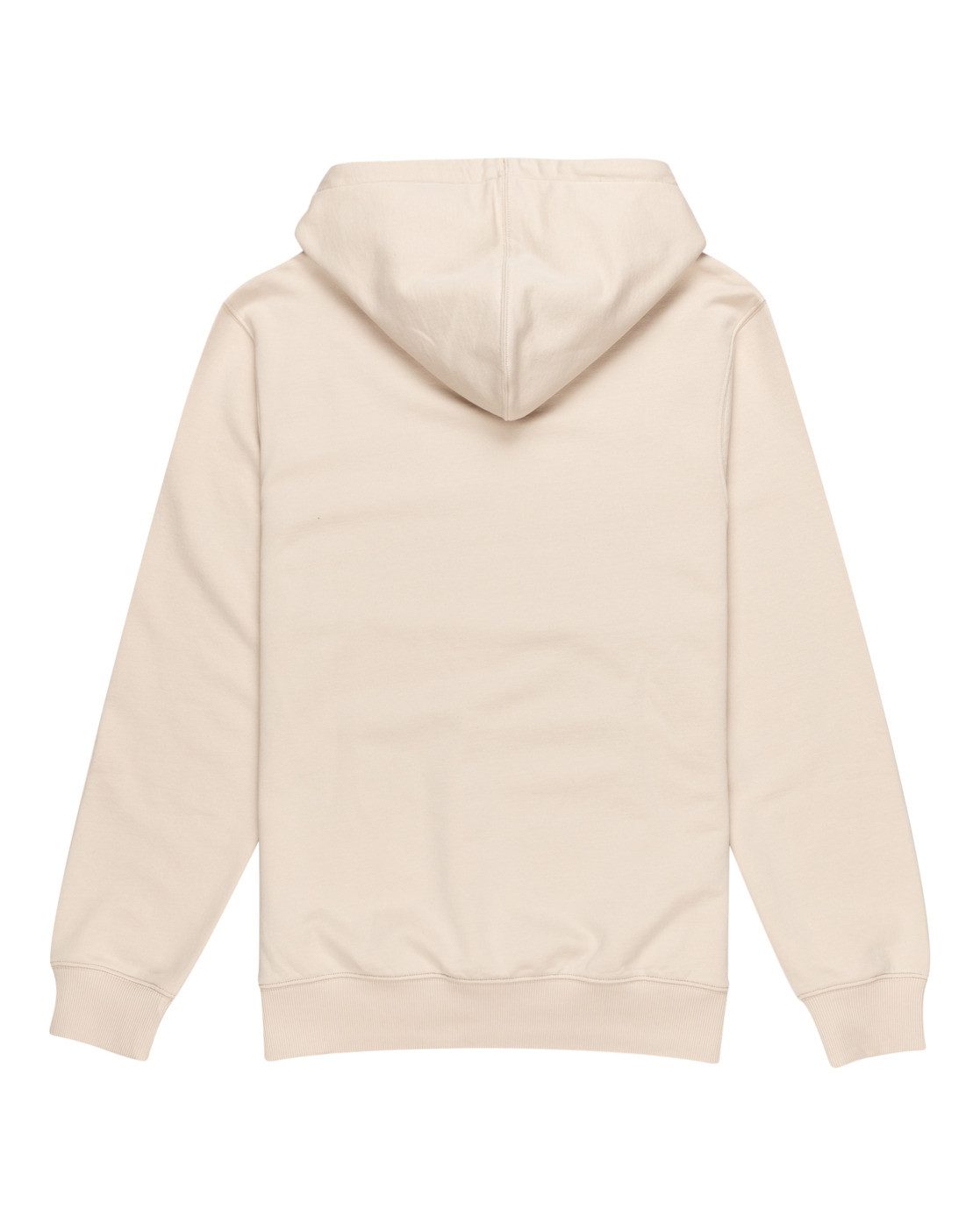 Element Hoodie Timber Shaper
