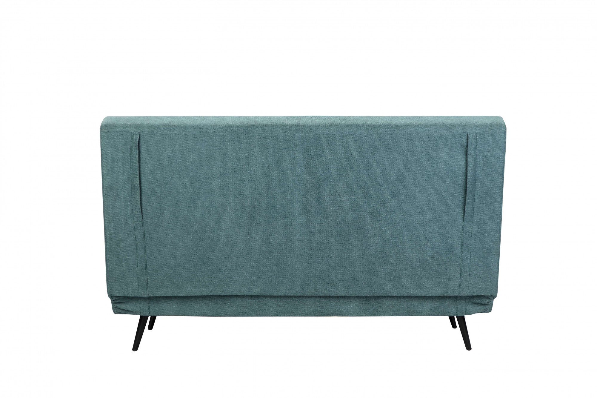 andas Slaapbank LINNEA Daybed met opklapbaar ligoppervlak, in geweven stof, velours, corduroy