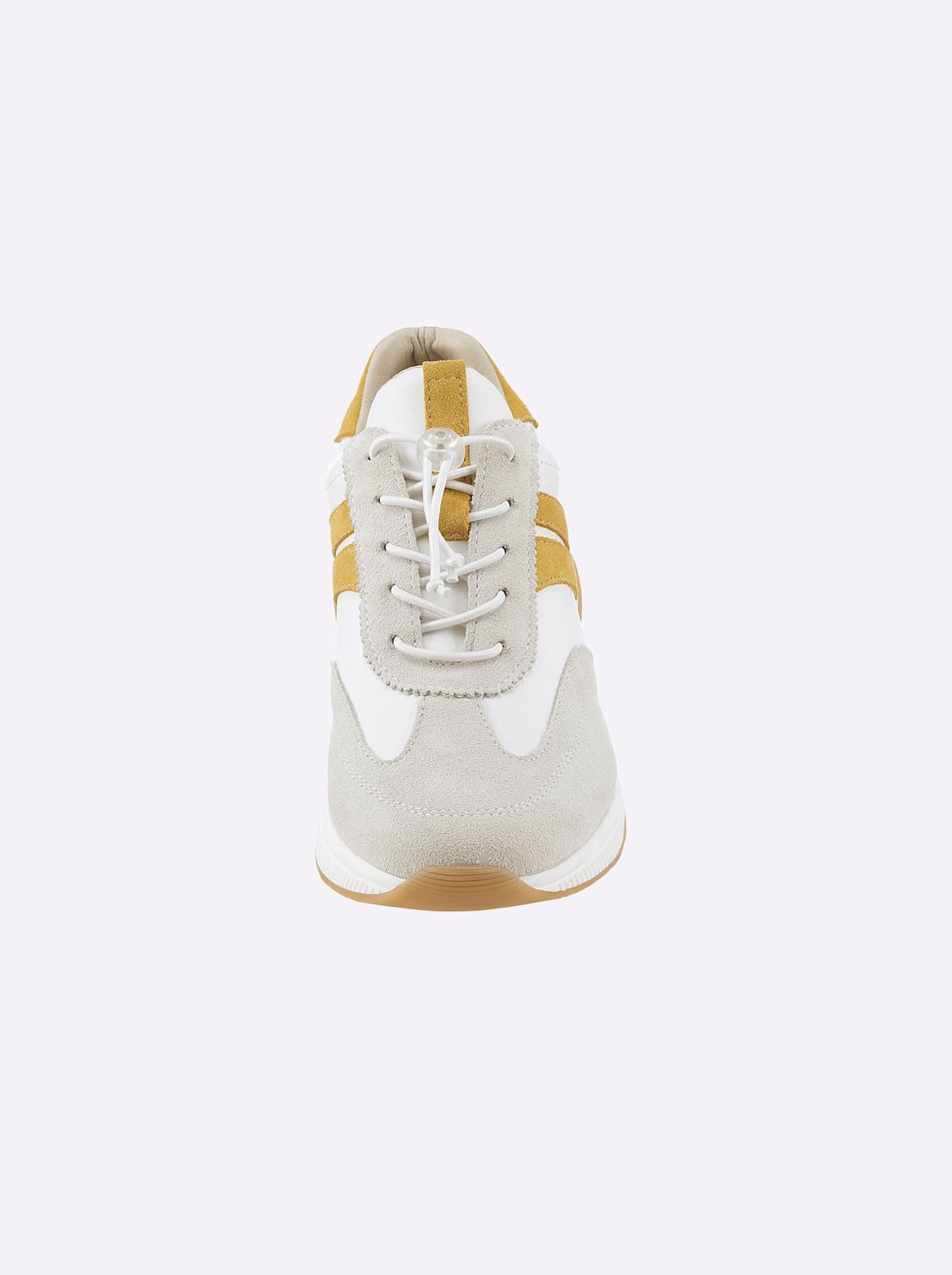 heine Sneakers