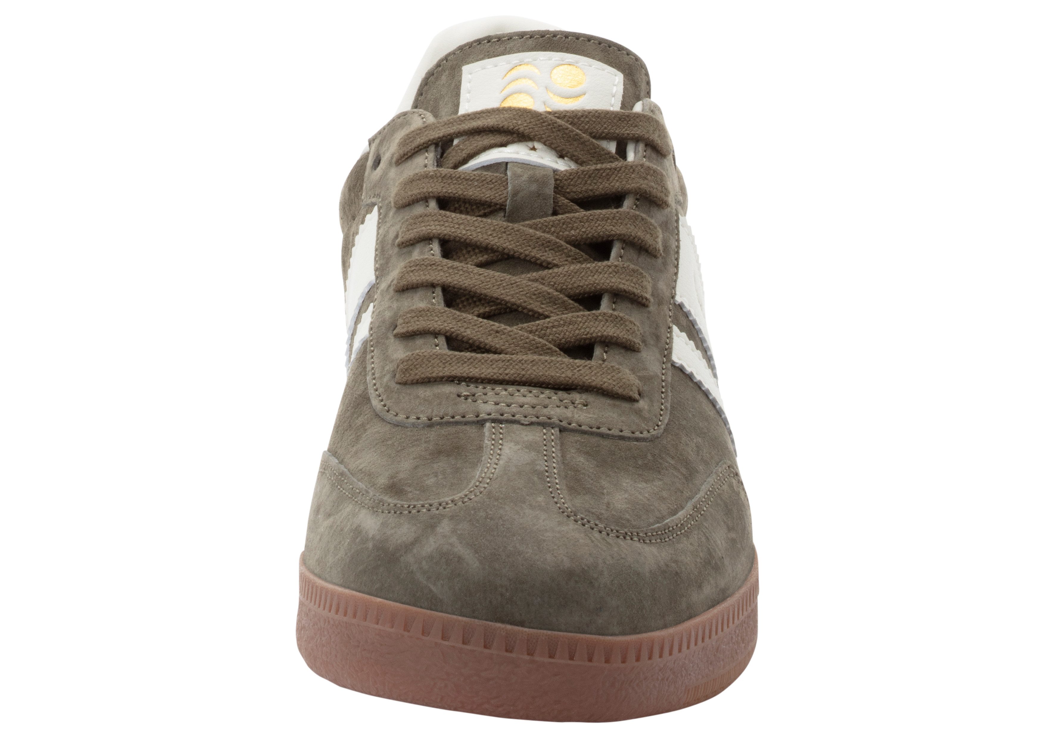 Pantofola d´Oro Sneakers BALLARE
