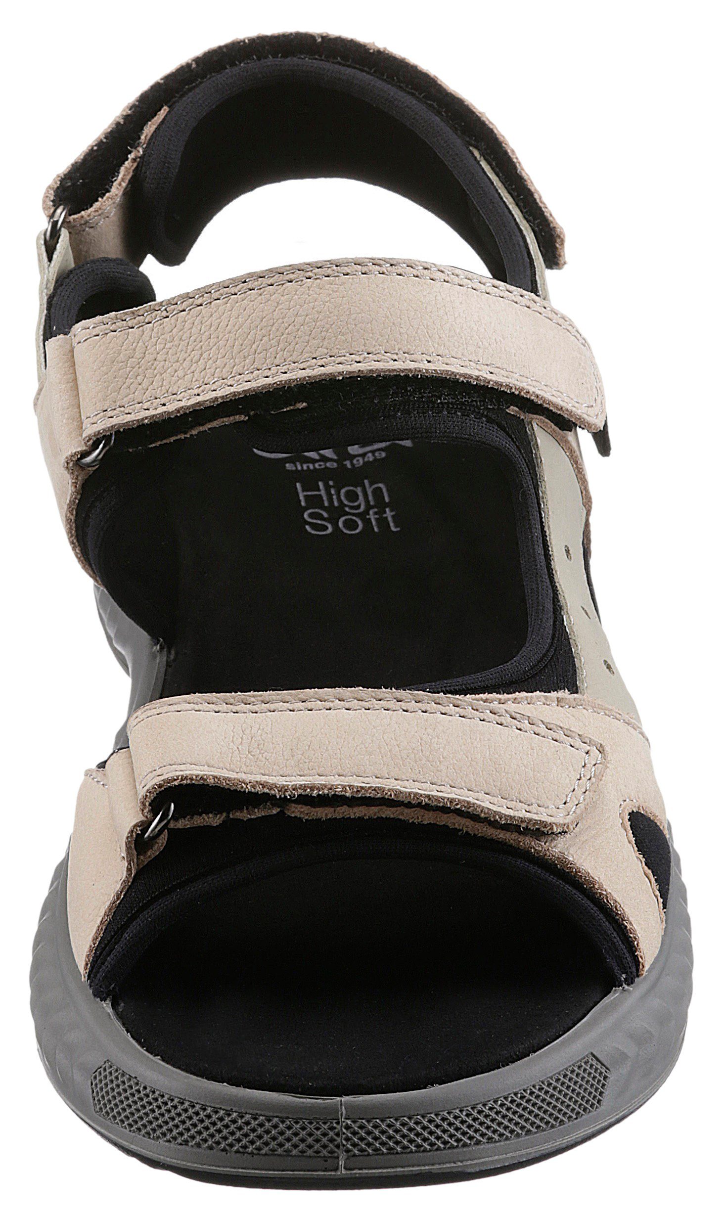 Ara Trekkingsandalen Avio outdoorschoen, zomerschoen, in comfortabele breedte g (= breed)