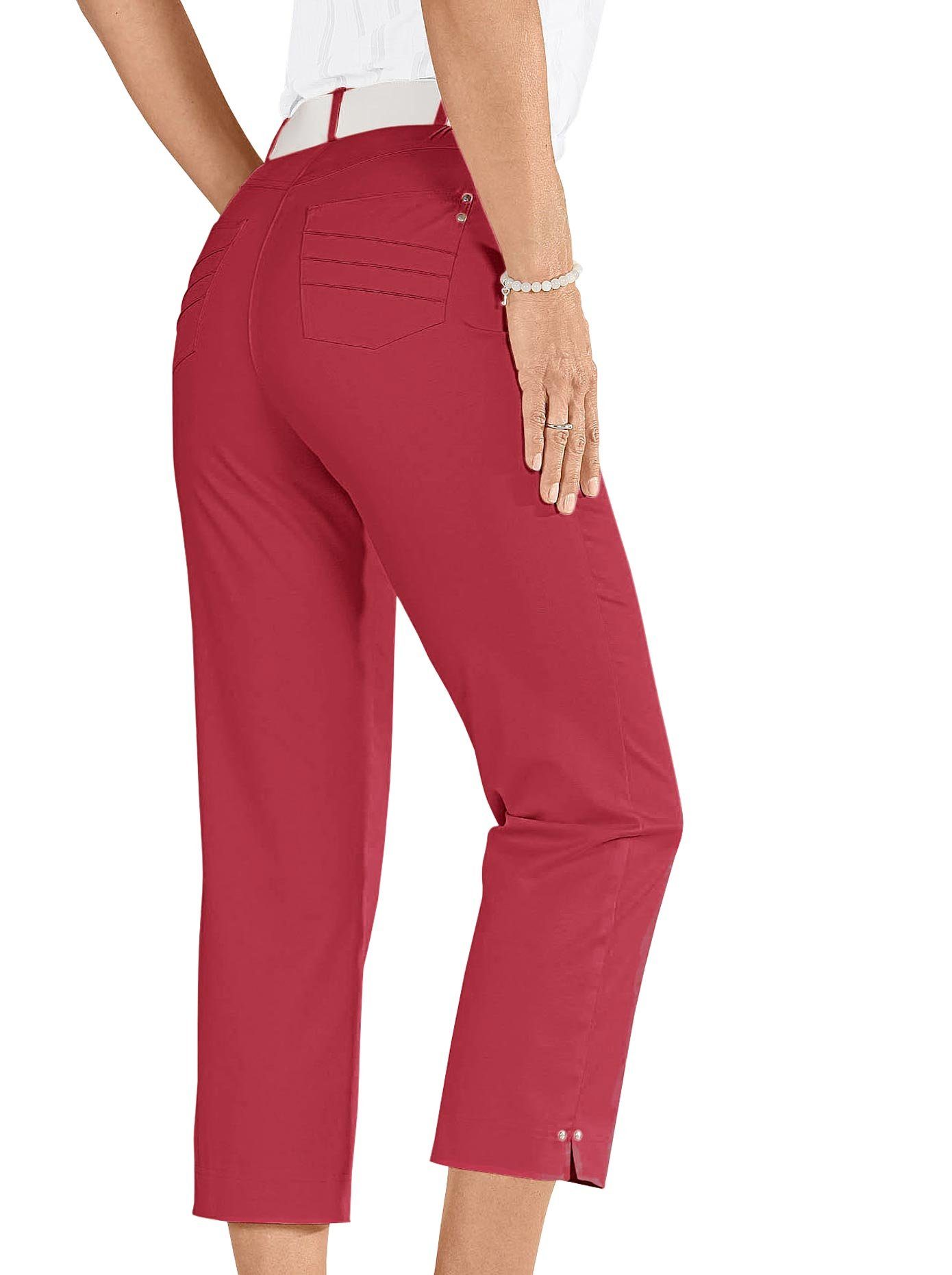 Cosma 7/8-broek