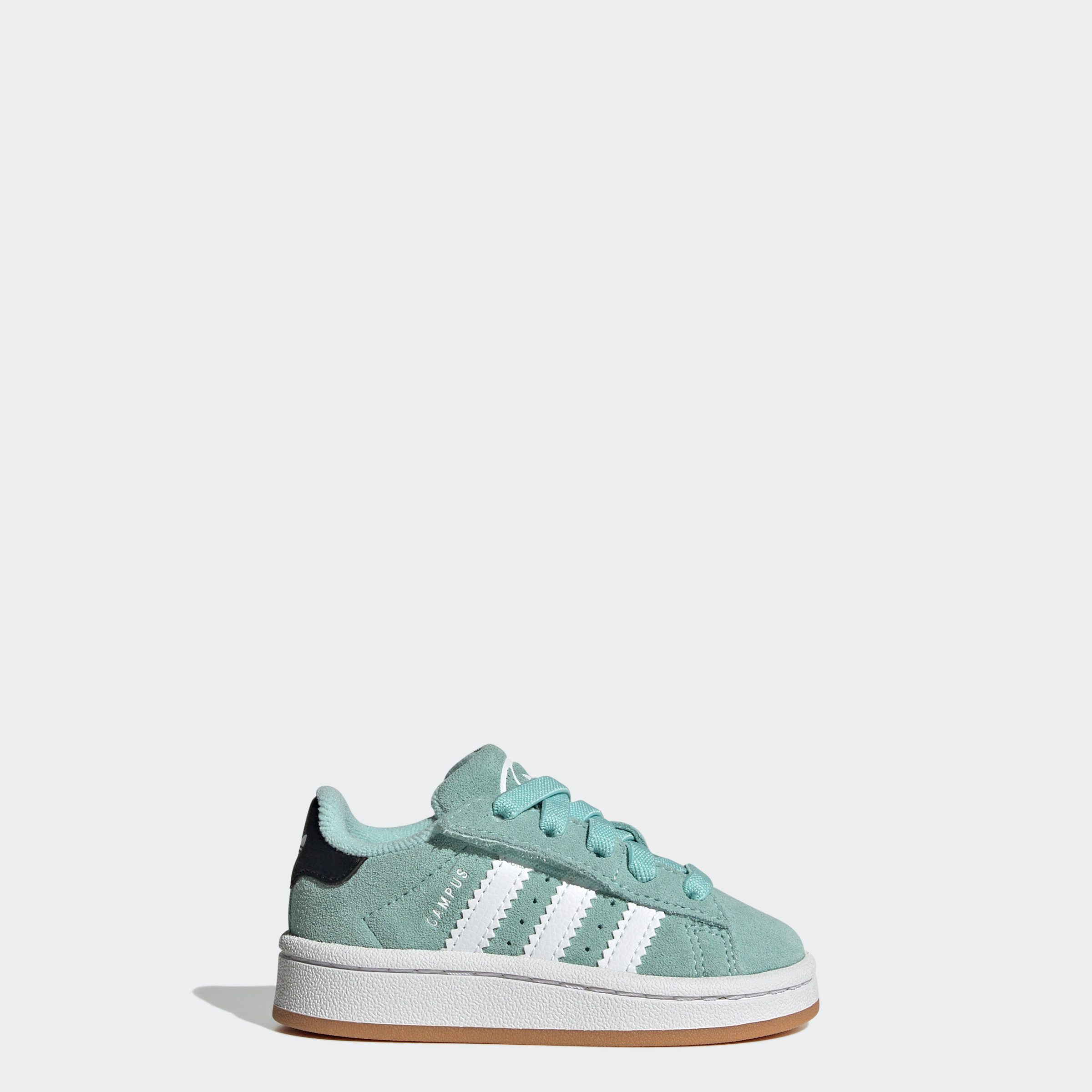 adidas Originals Sneakers CAMPUS 00S COMFORT CLOSURE ELASTIC LACE