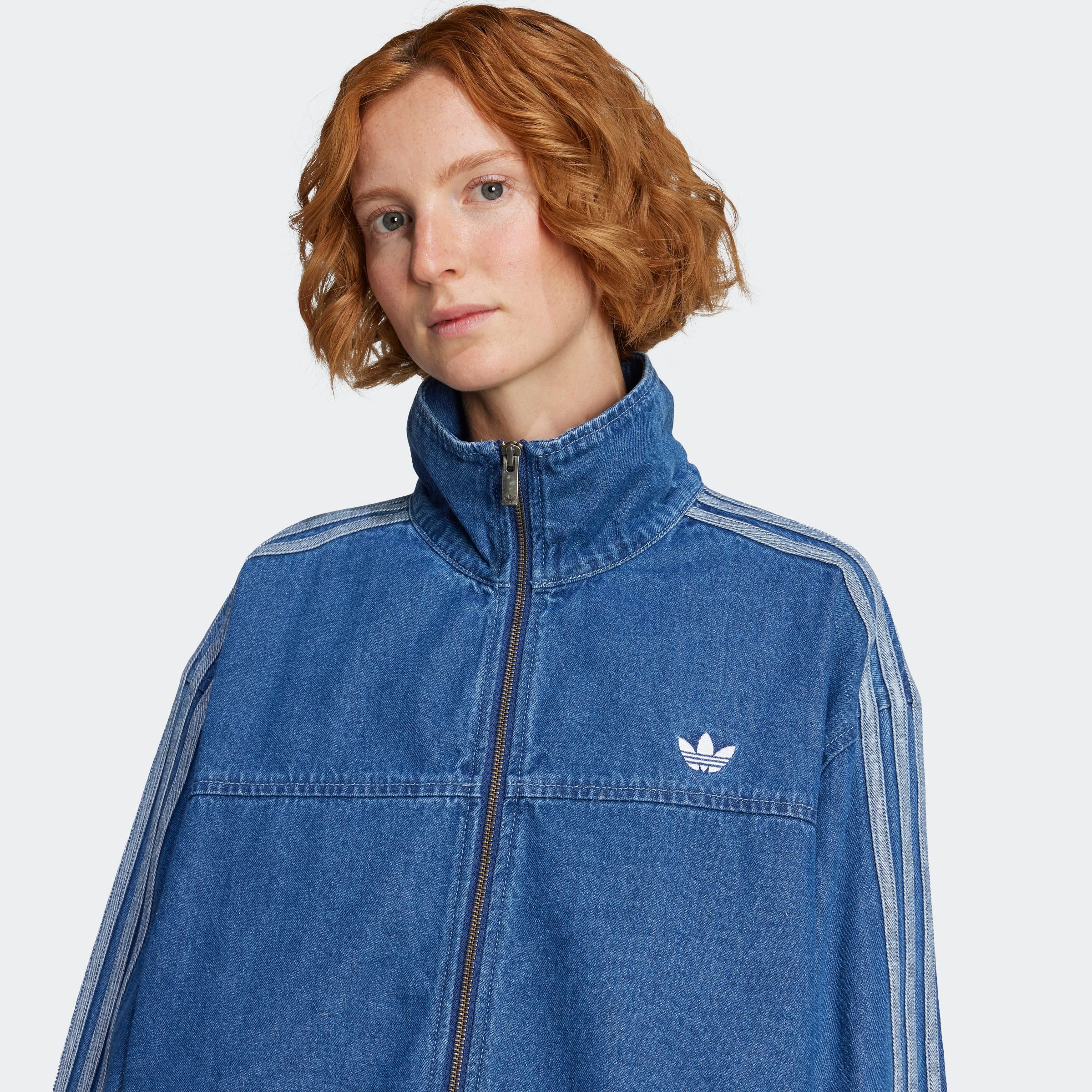 adidas Originals Outdoorjack