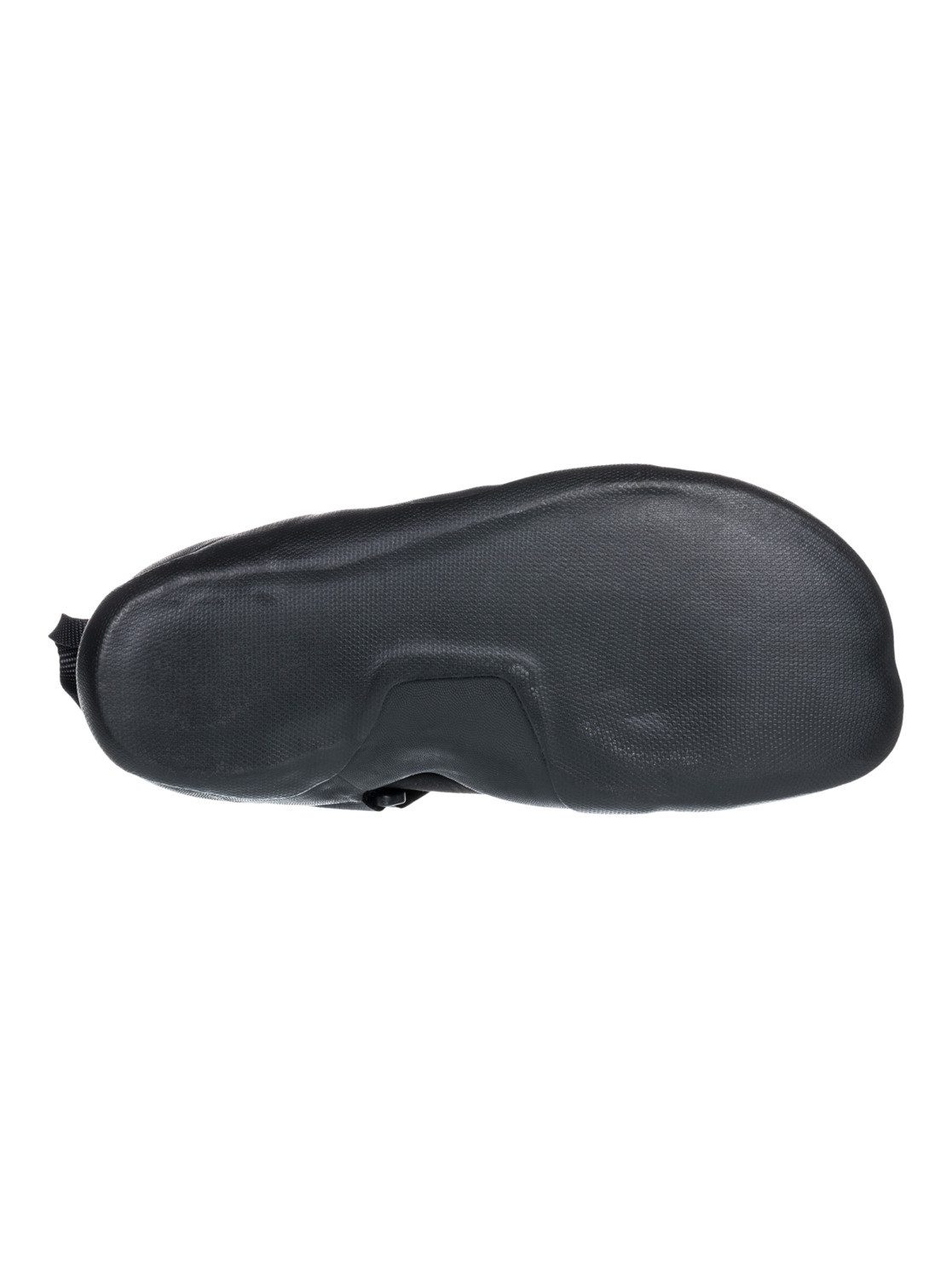 Roxy Neopreenschoenen 5mm Swell Series