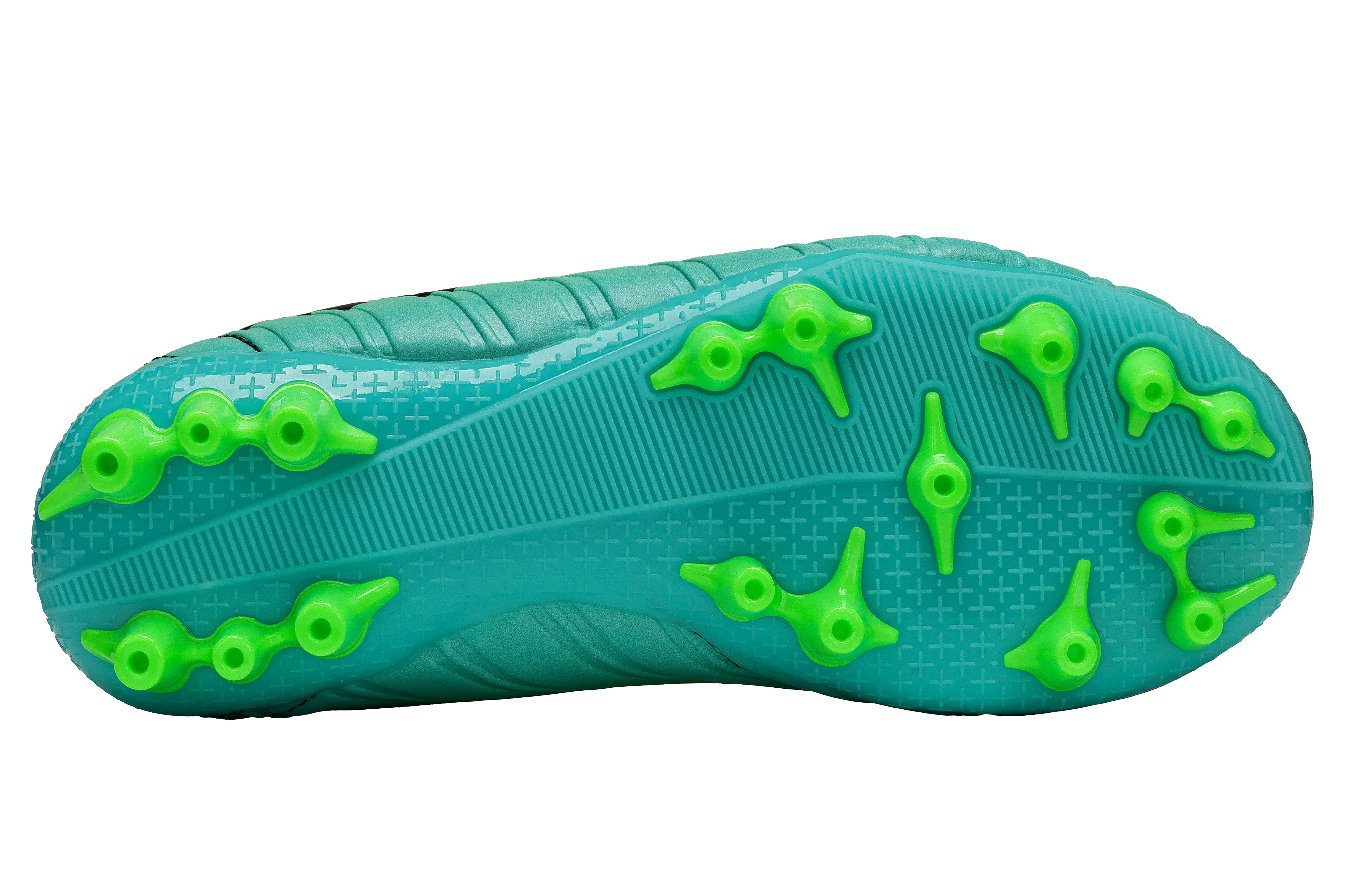 Jako Voetbalschoenen J-SFG SWEEPER