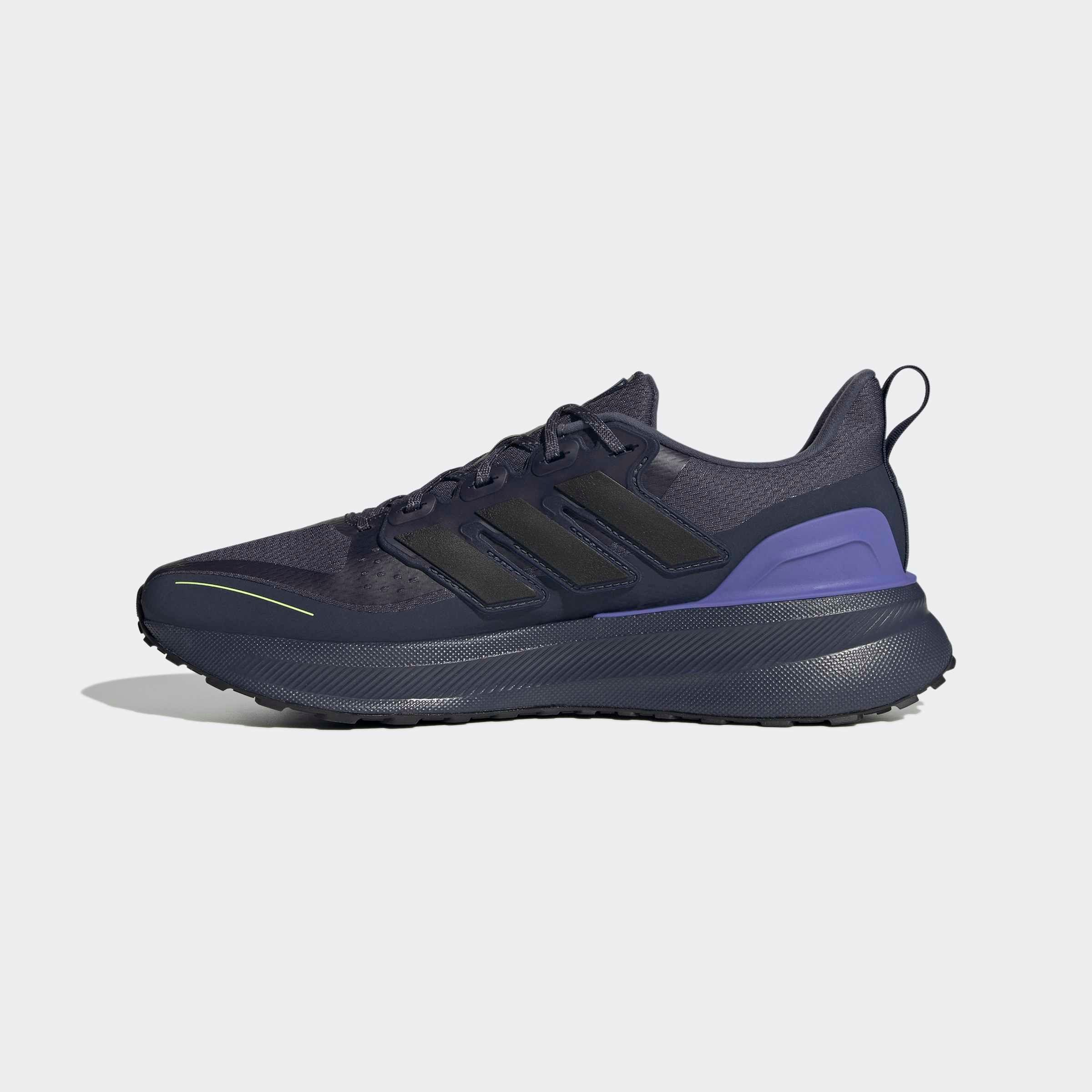 adidas Performance Runningschoenen ULTRARUN 5 TR
