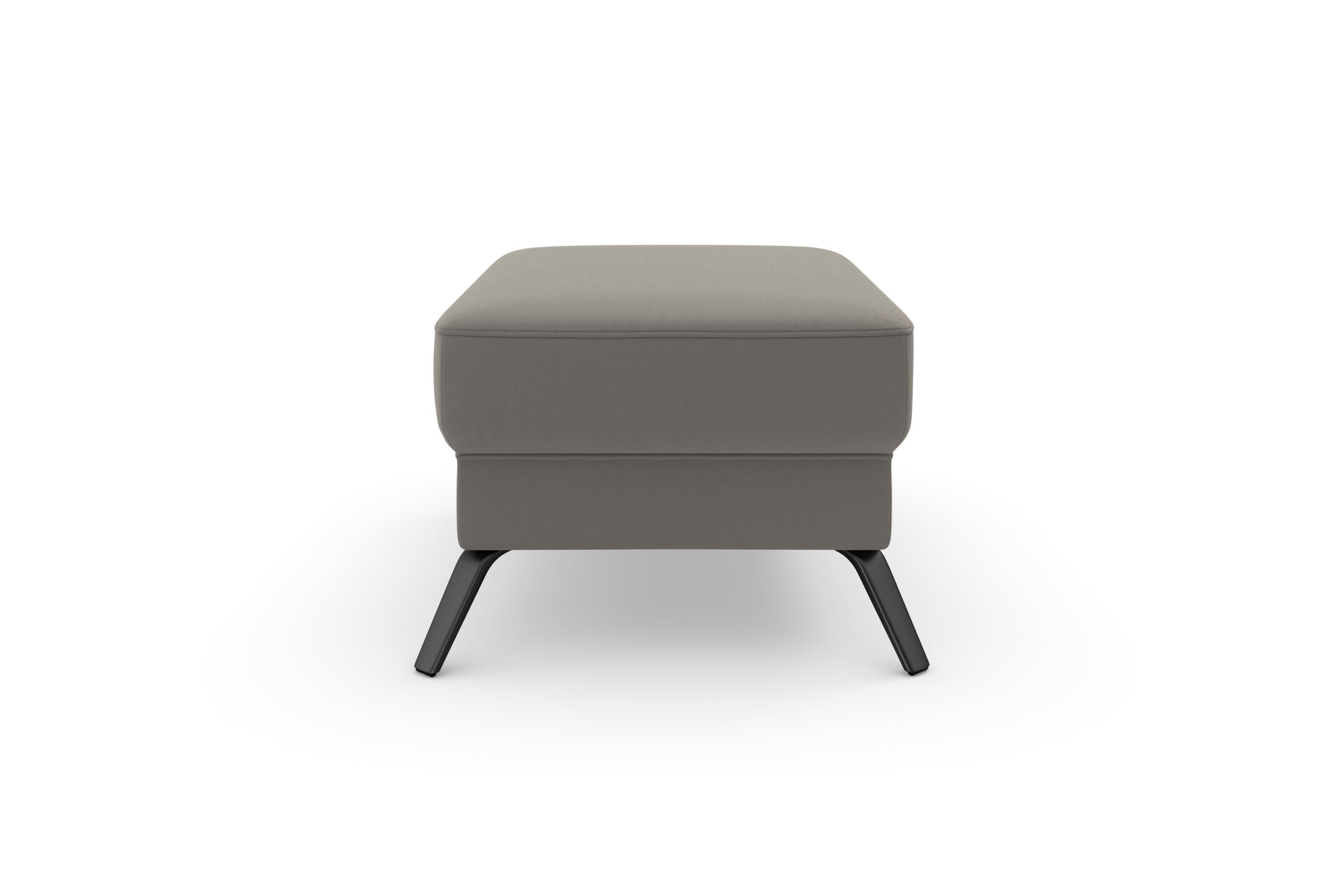 sit&more Hocker Olsen