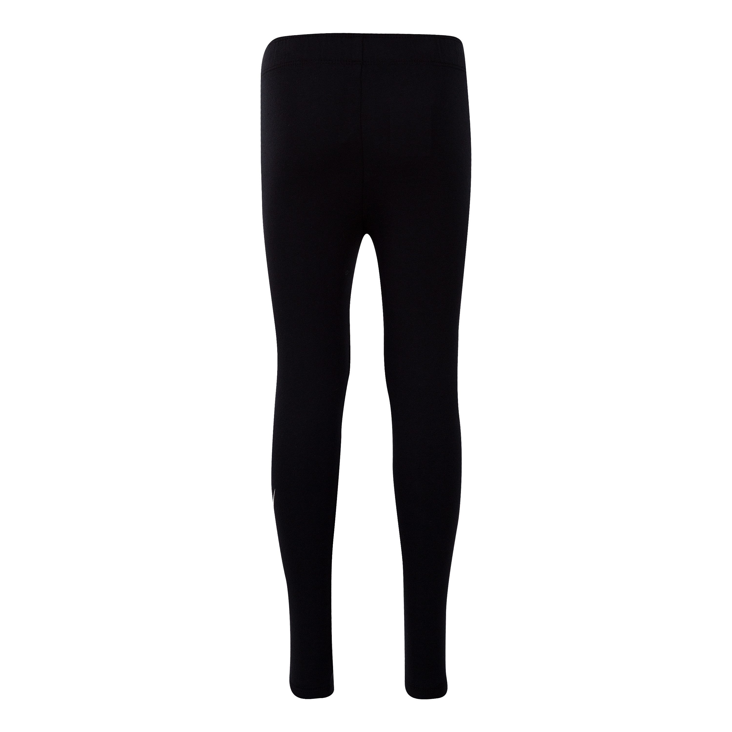 Nike Sportswear Legging NKG G NSW LEG A SEE LEGGING - voor kinderen