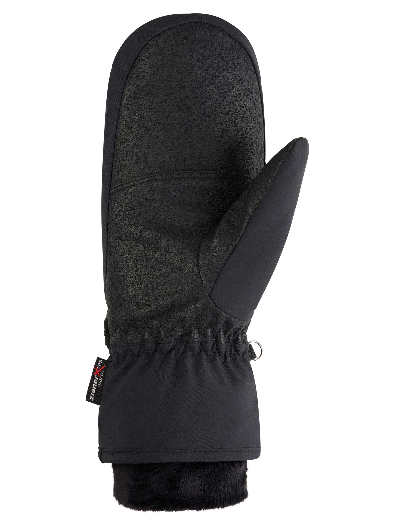 Ziener Wanten KENDRIA-Z AS® PR HANDSCHOEN