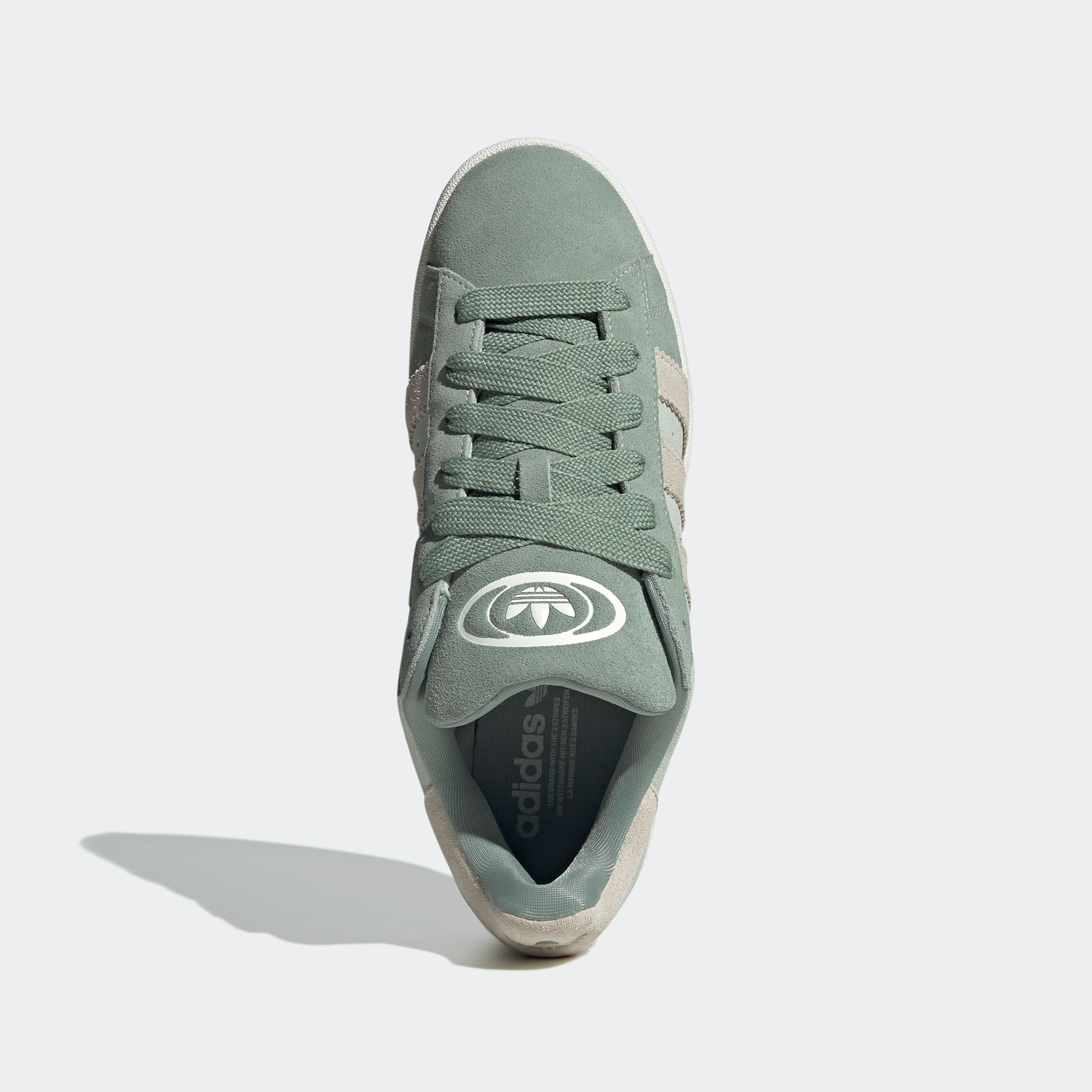 adidas Originals Sneakers CAMPUS 00S