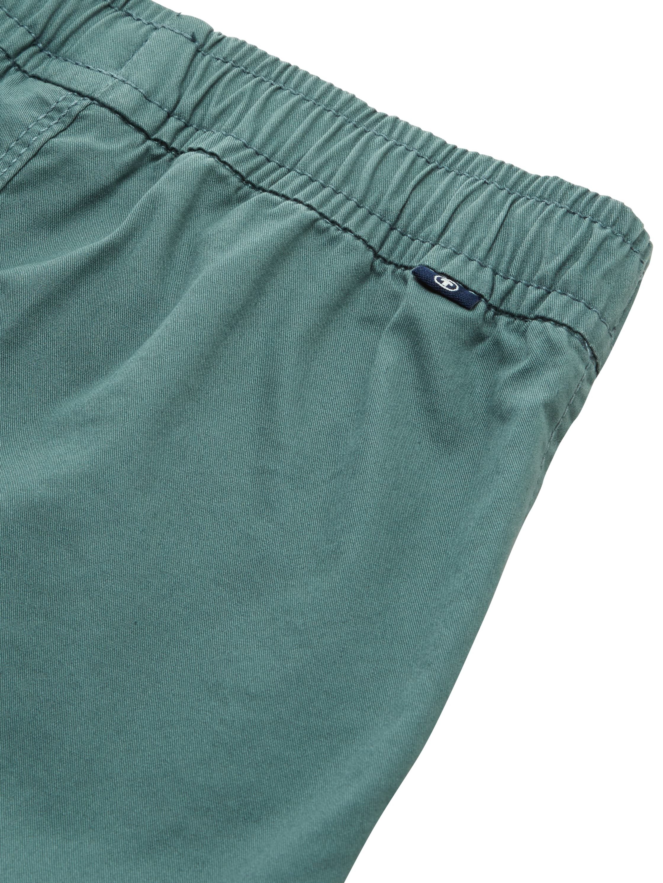 Tom Tailor Short