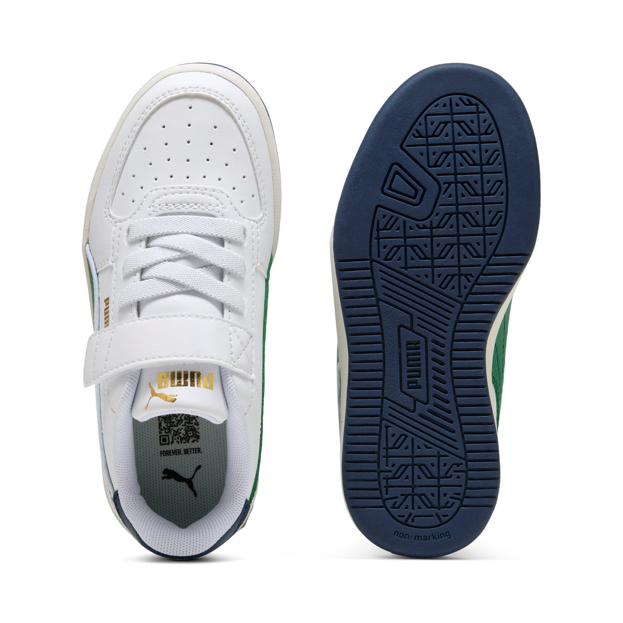 PUMA Sneakers