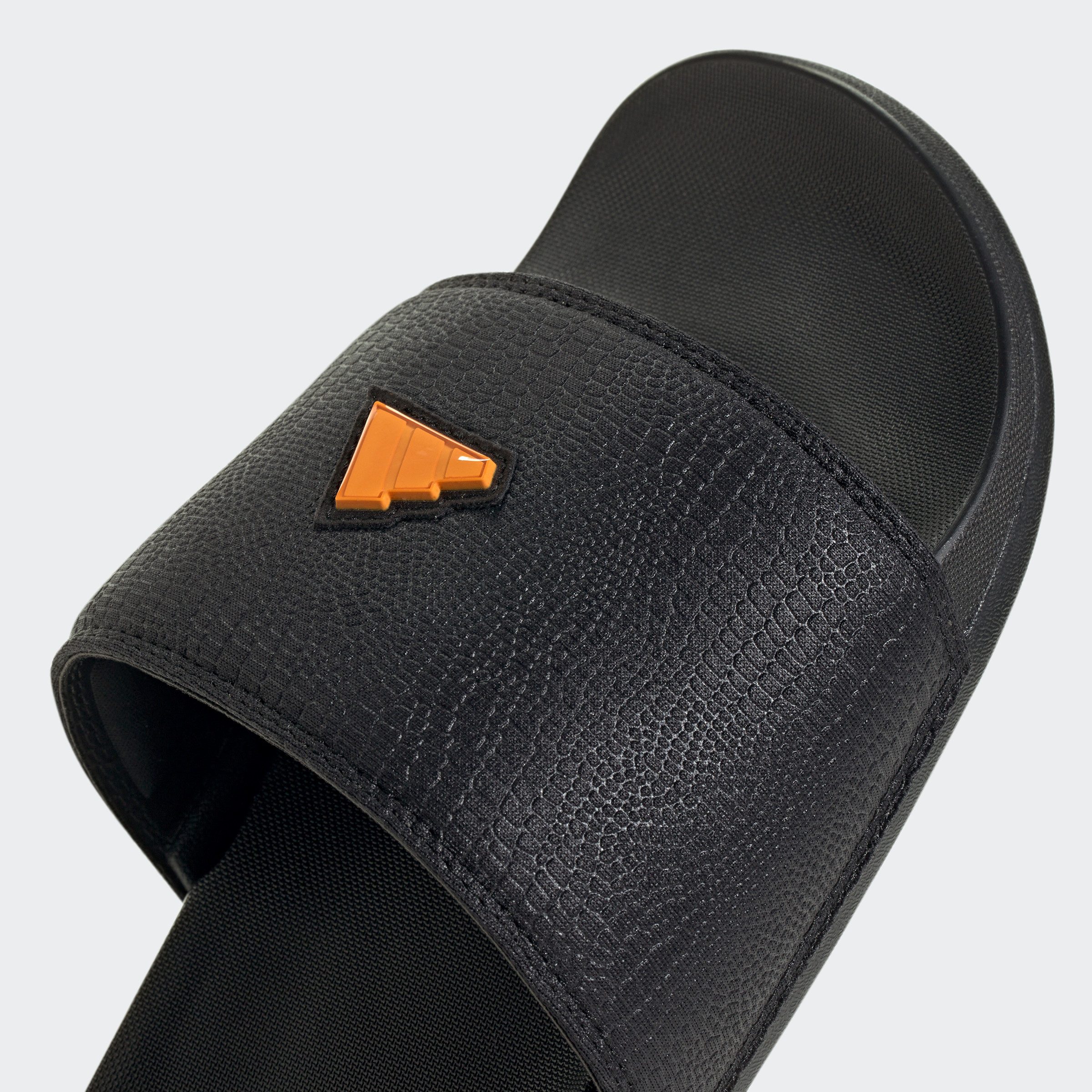 adidas Sportswear Badslippers COMFORT ADILETTE