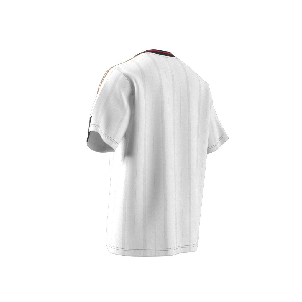 adidas Sportswear T-shirt M TIRO NTPK TEE