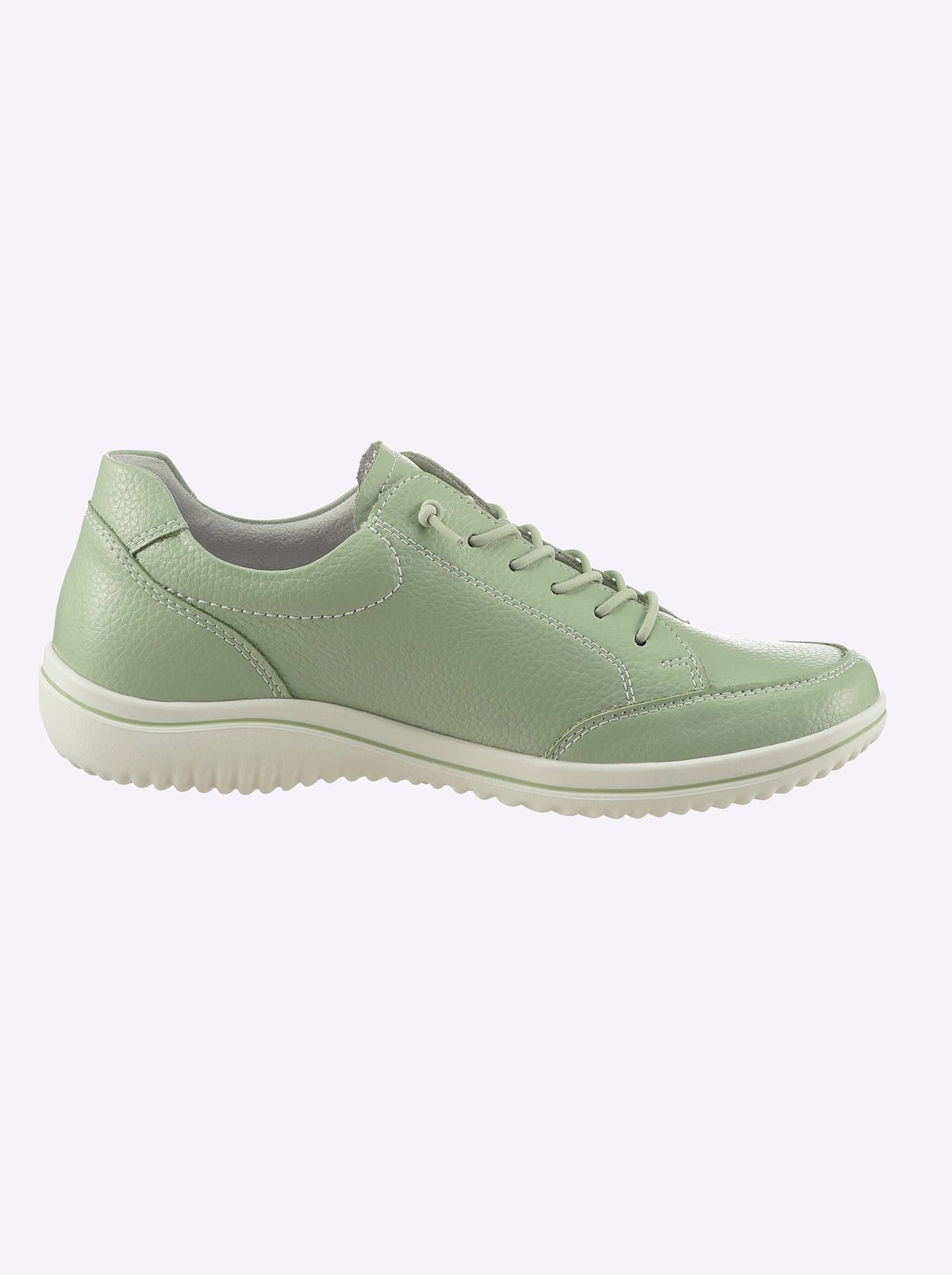 Remonte Sneakers