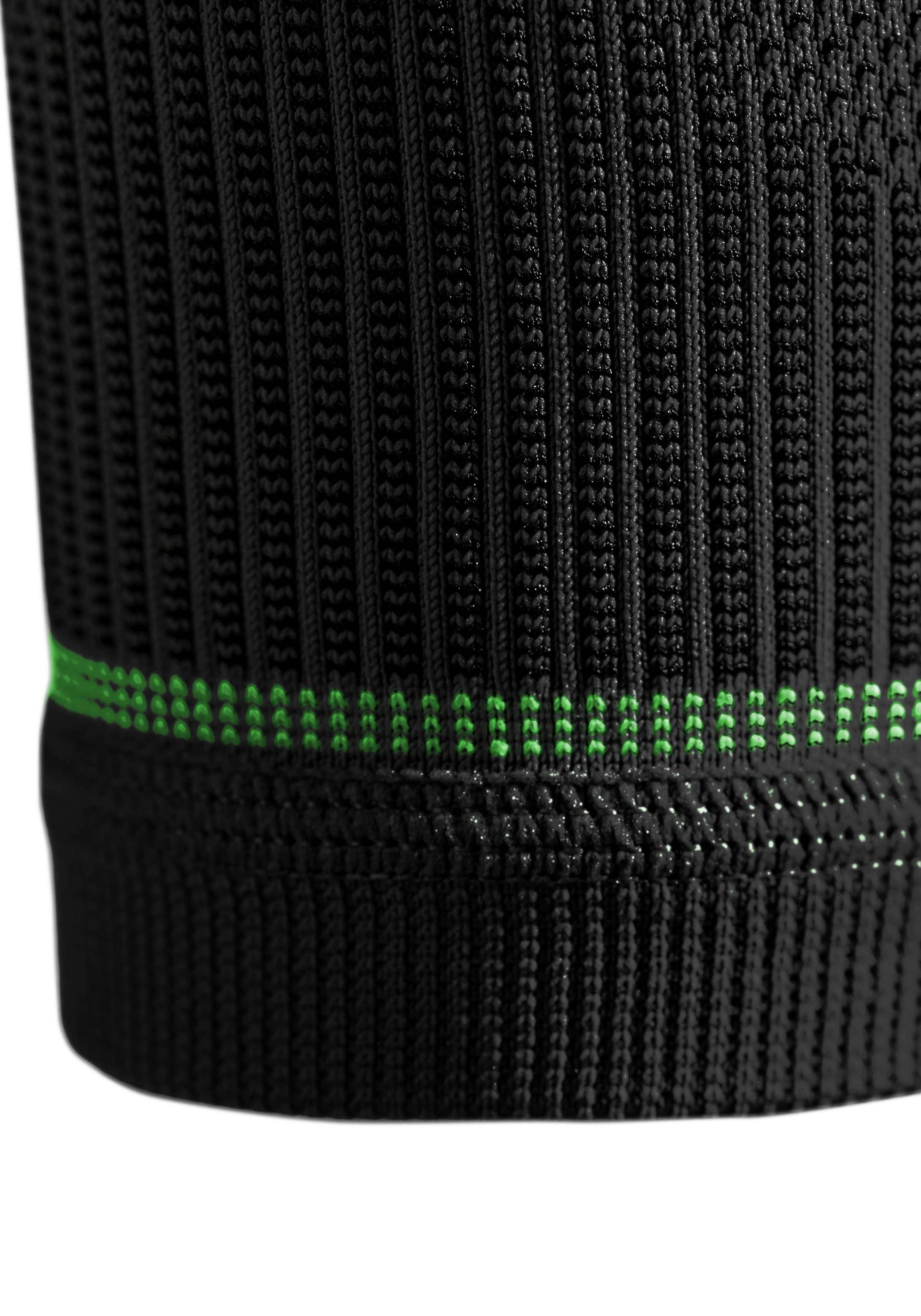 Bauerfeind Bandage Compression Sleeves Lower Leg