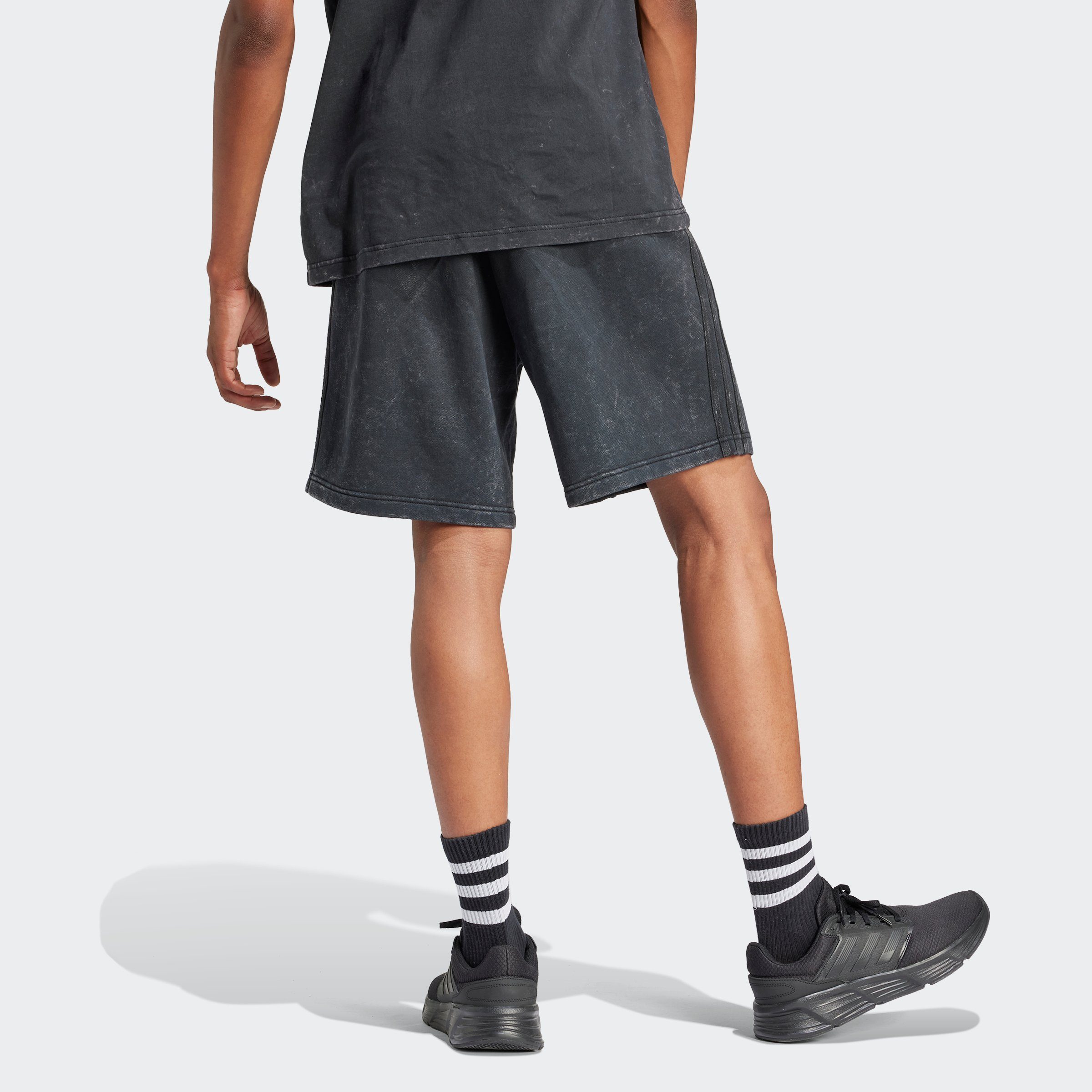 adidas Sportswear Short M ALL SZN W SHO (1-delig)