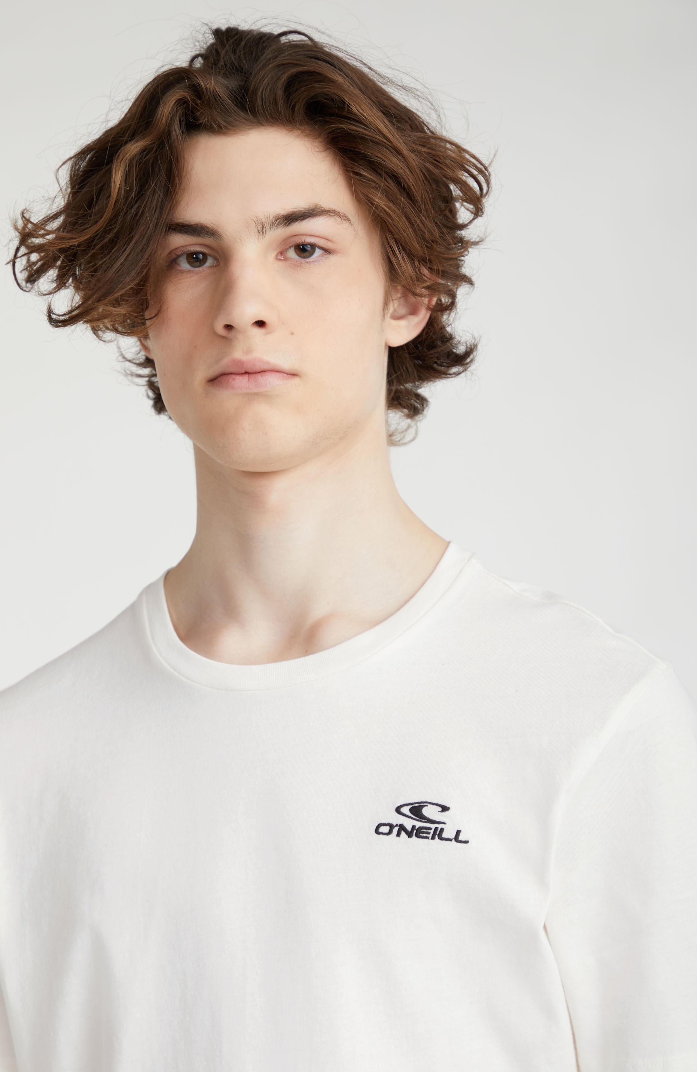 O'Neill T-shirt O'NEILL SMALL LOGO T-SHIRT