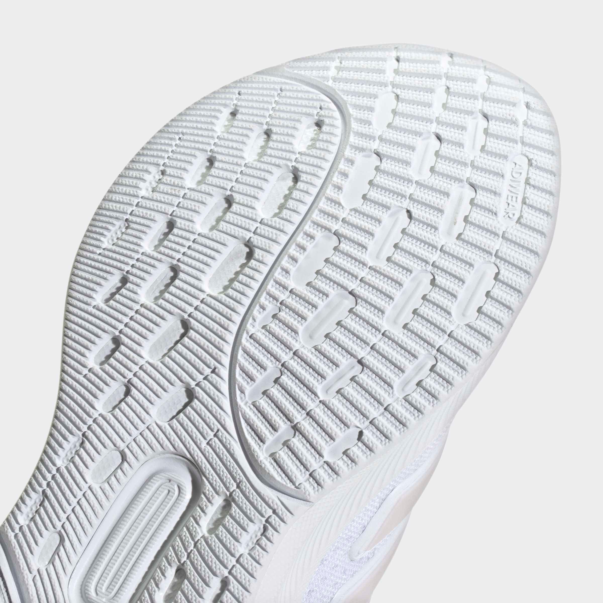 adidas Performance Runningschoenen ULTRARUN 5 W