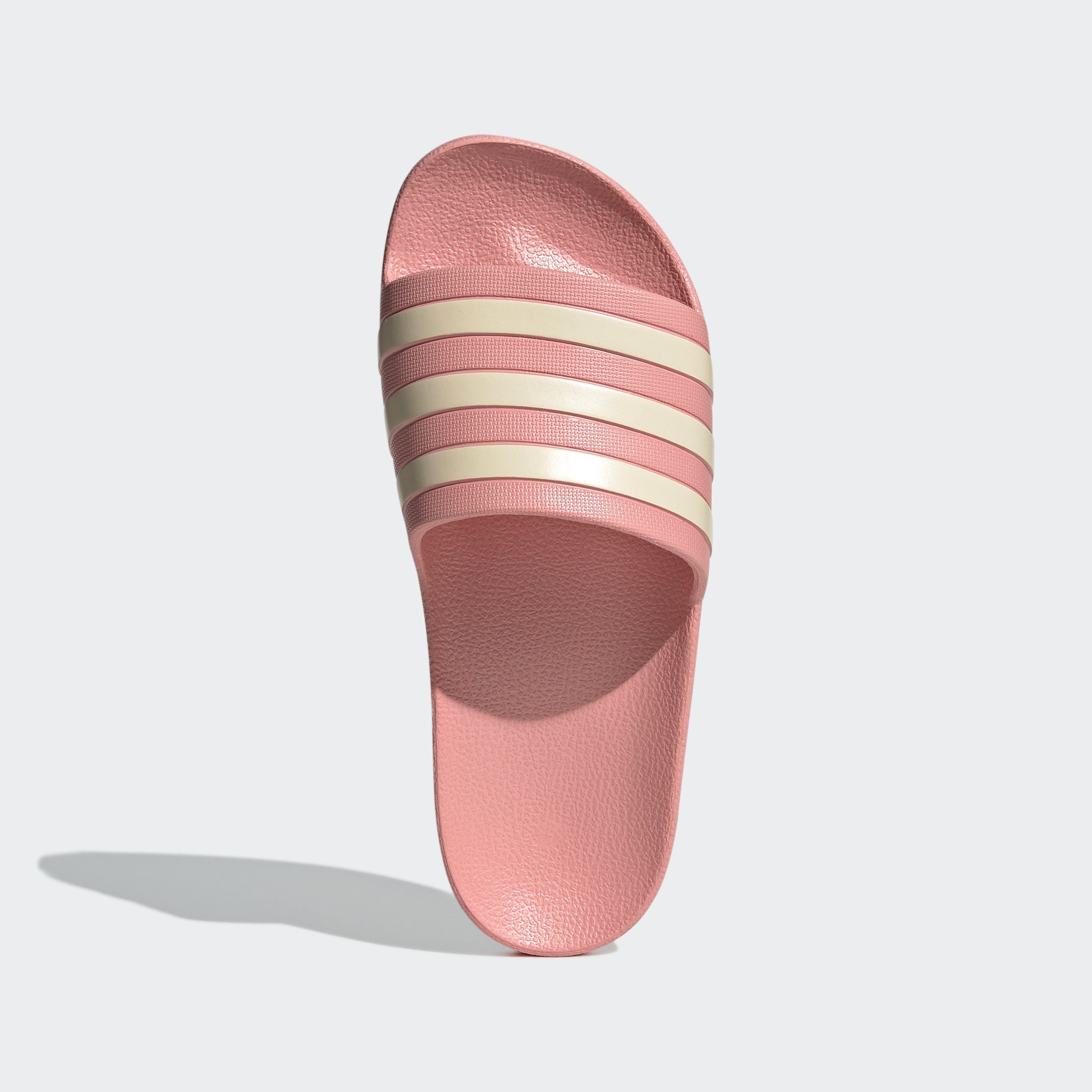 adidas Sportswear Badslippers