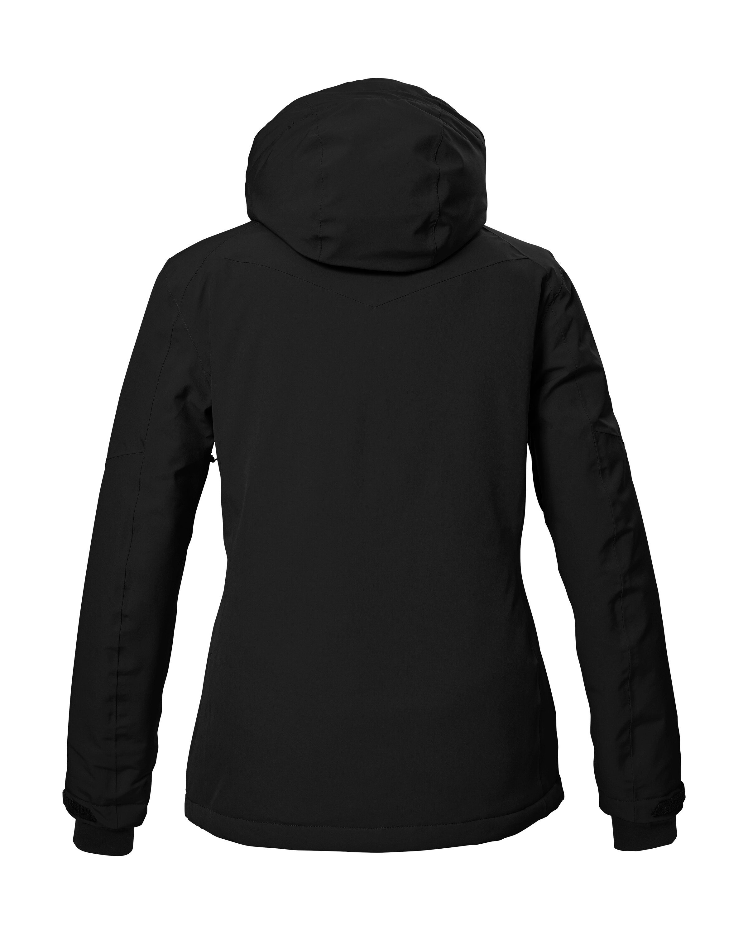 Killtec Ski-jack KSW 41 WMN SKI JCKT