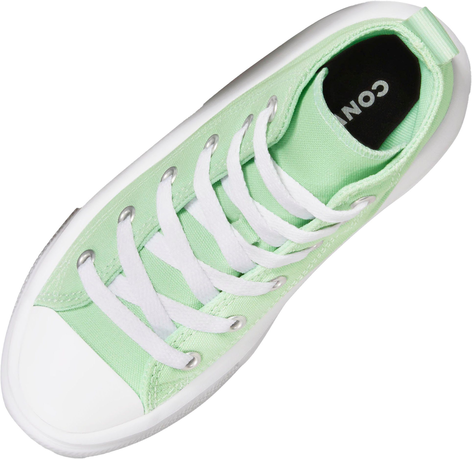 Converse Sneakers CHUCK TAYLOR ALL STAR MOVE