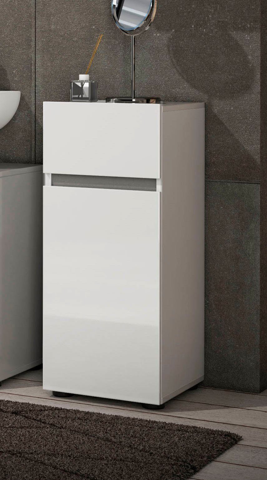 INOSIGN Bergkast Mister Breedte 34 cm