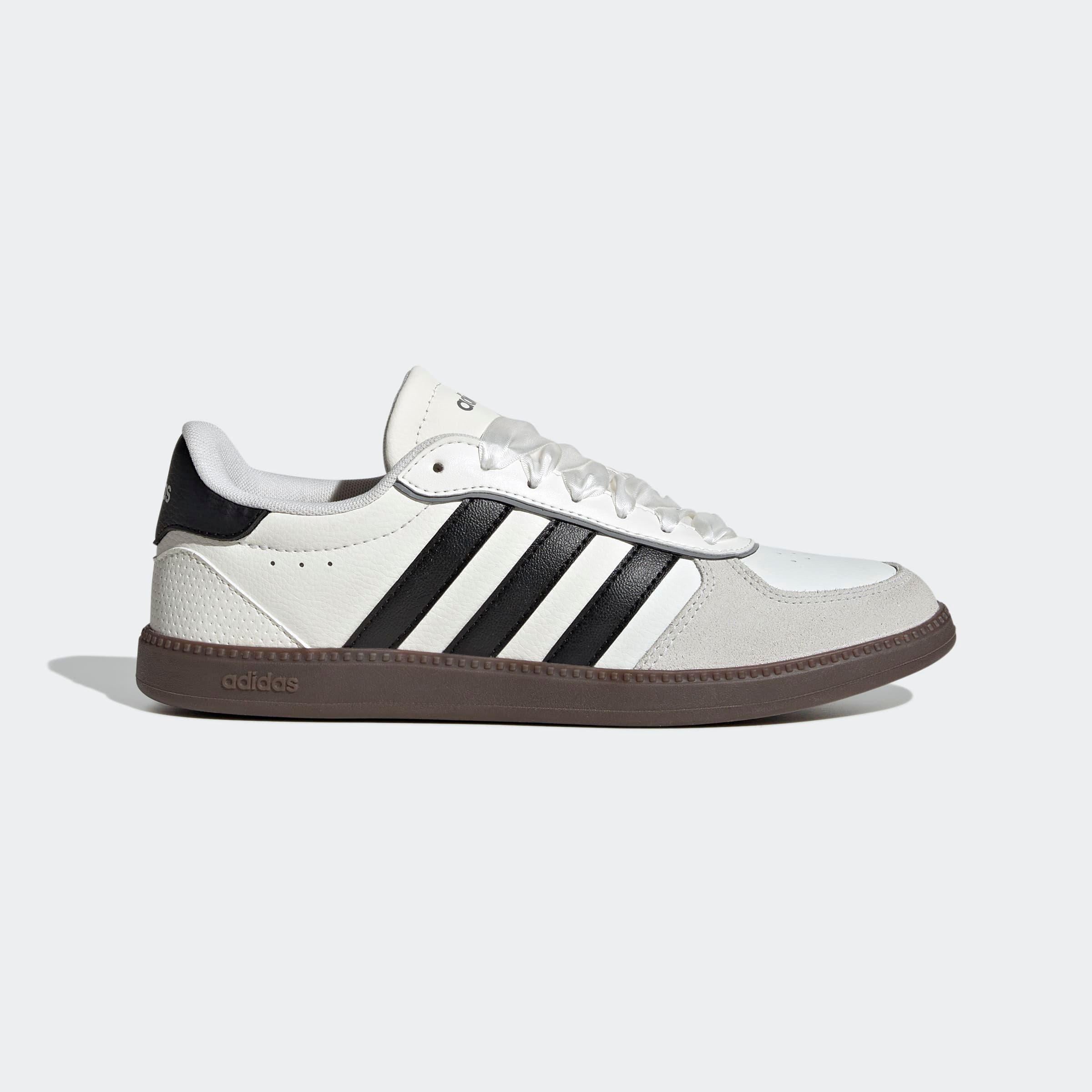 adidas Sportswear Sneakers BREAKNET SLEEK