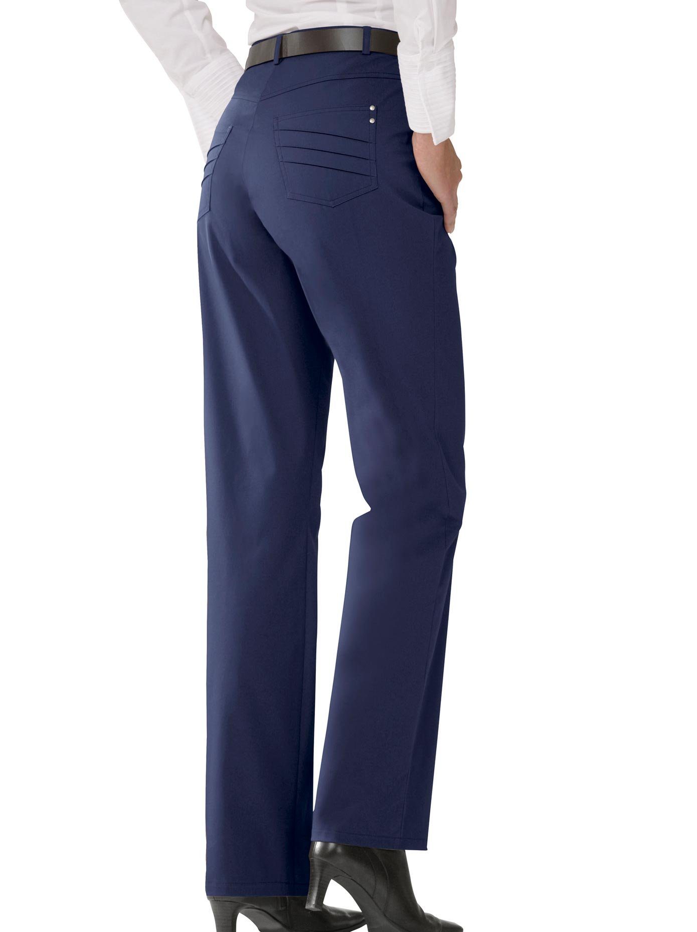 Cosma Functionele broek