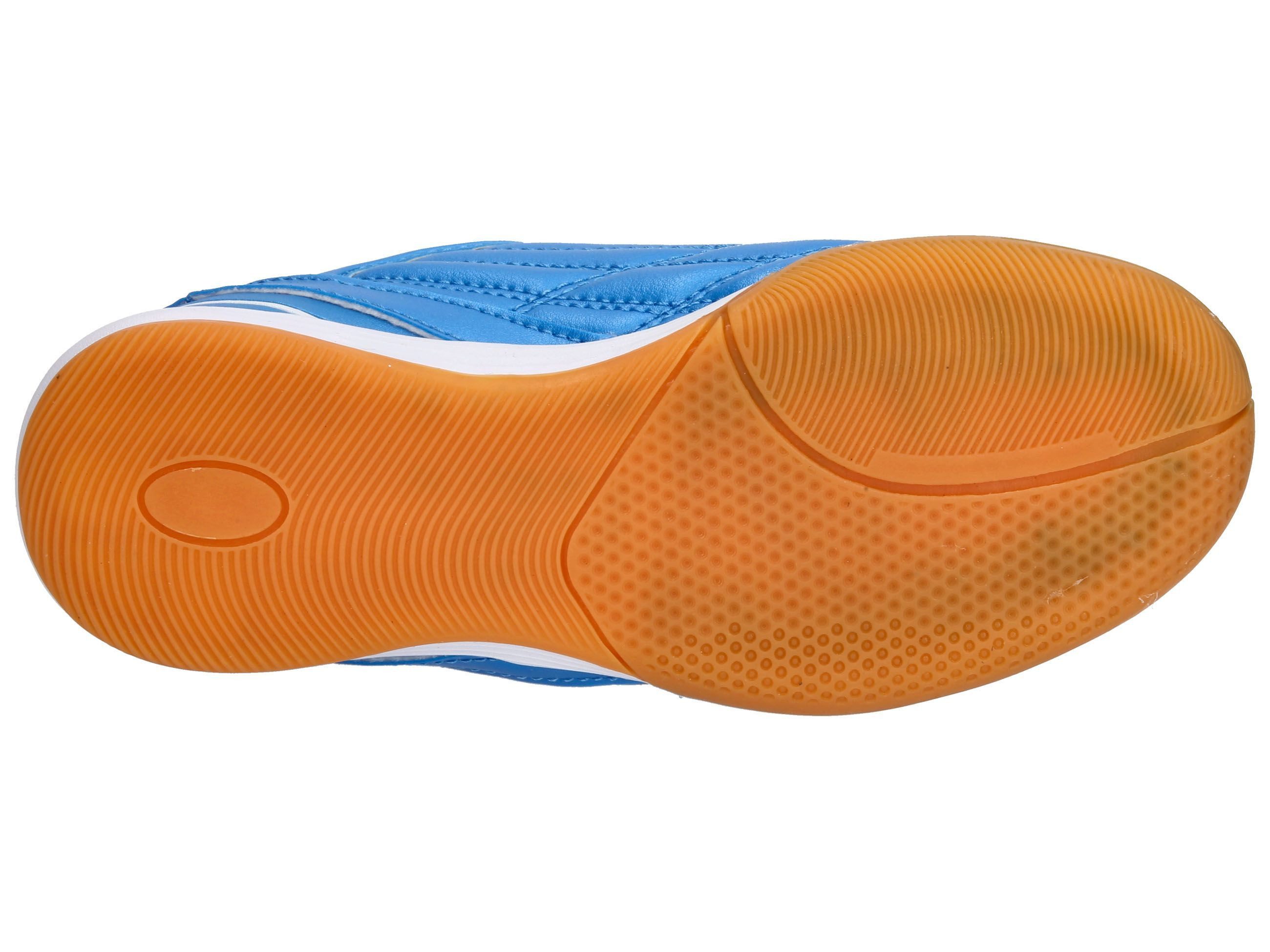 Lico Voetbalschoenen Soccer Champ