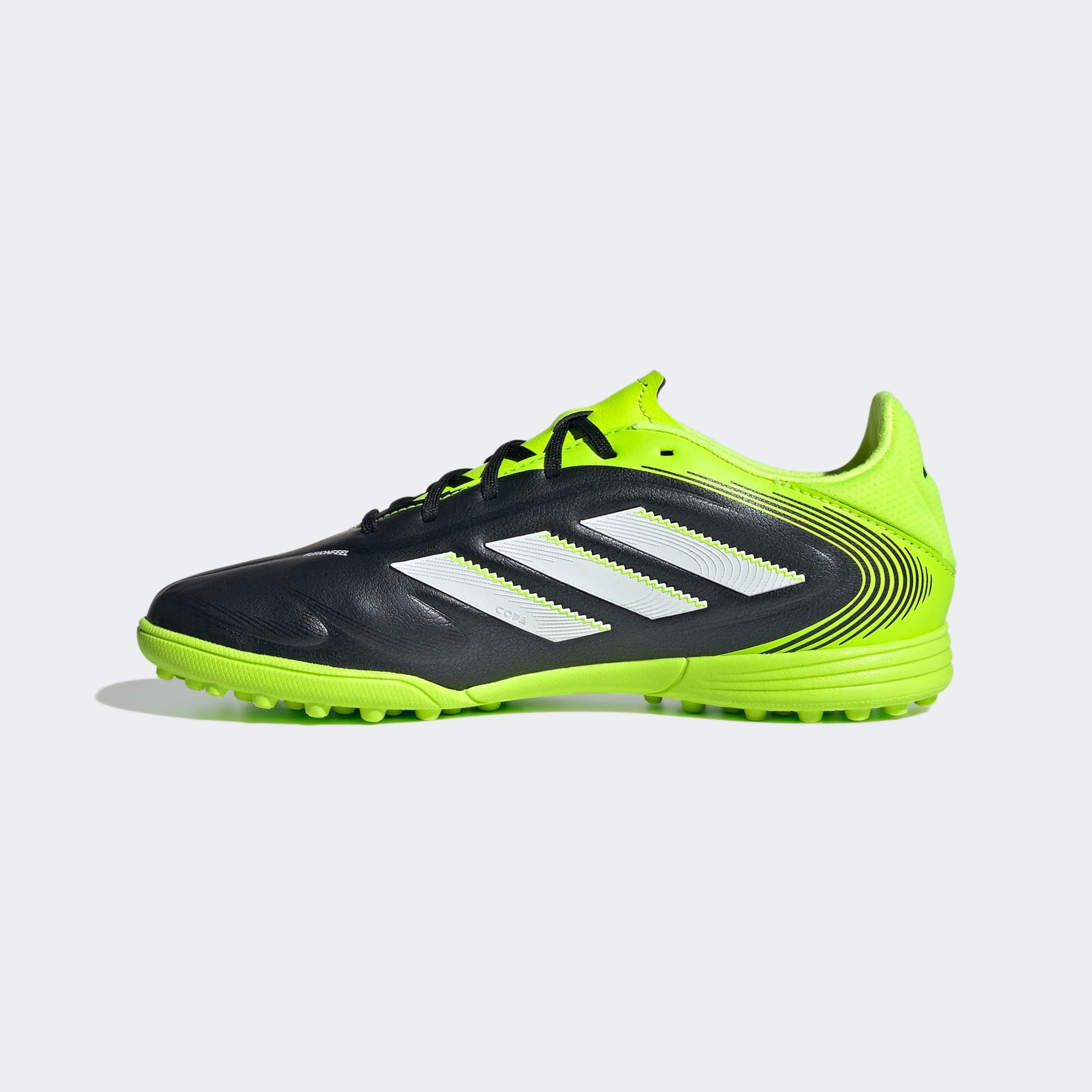 adidas Performance Voetbalschoenen COPA PURE 3 LEAGUE KUNSTGRAS E KINDEREN