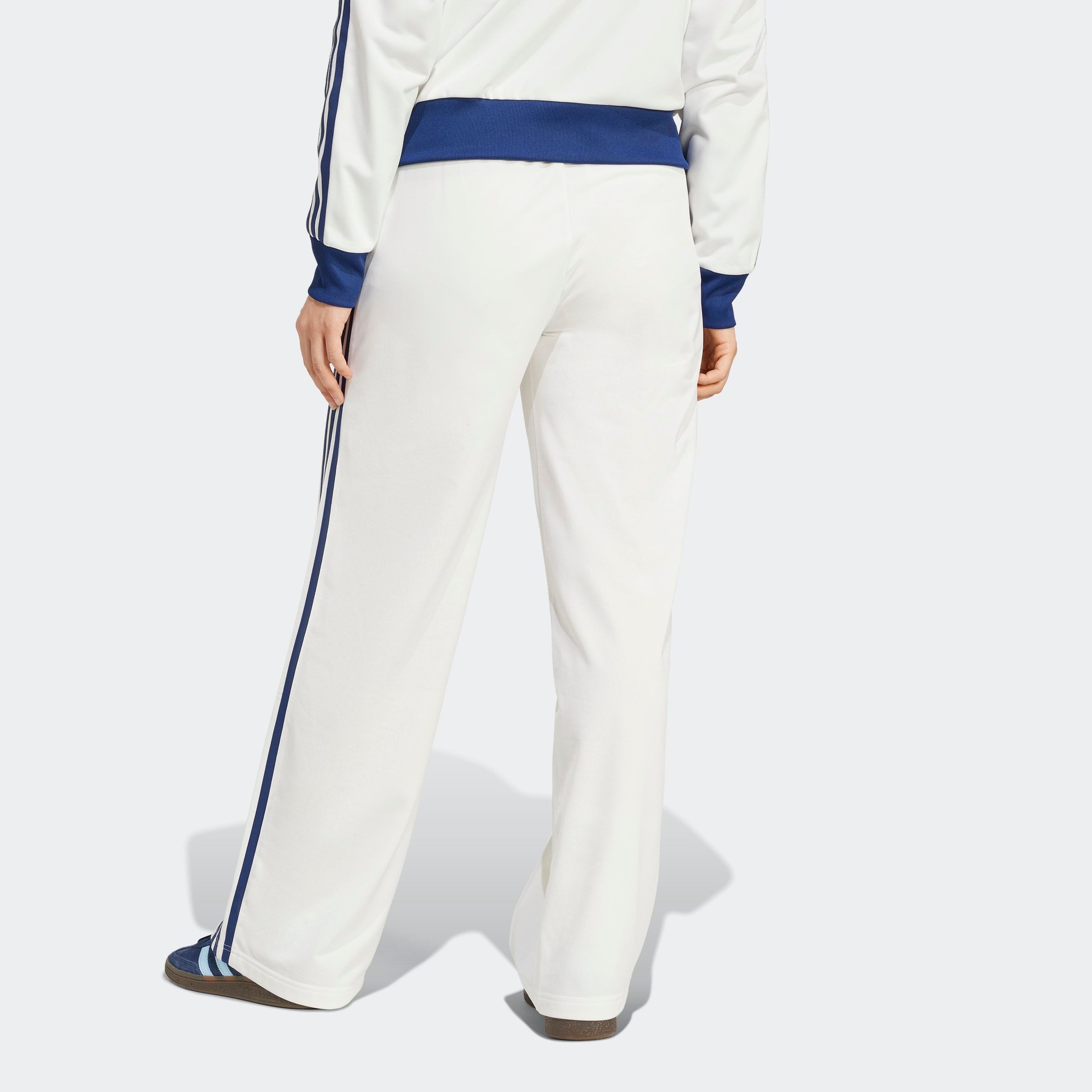 adidas Originals Sportbroek FIREBIRD TP (1-delig)