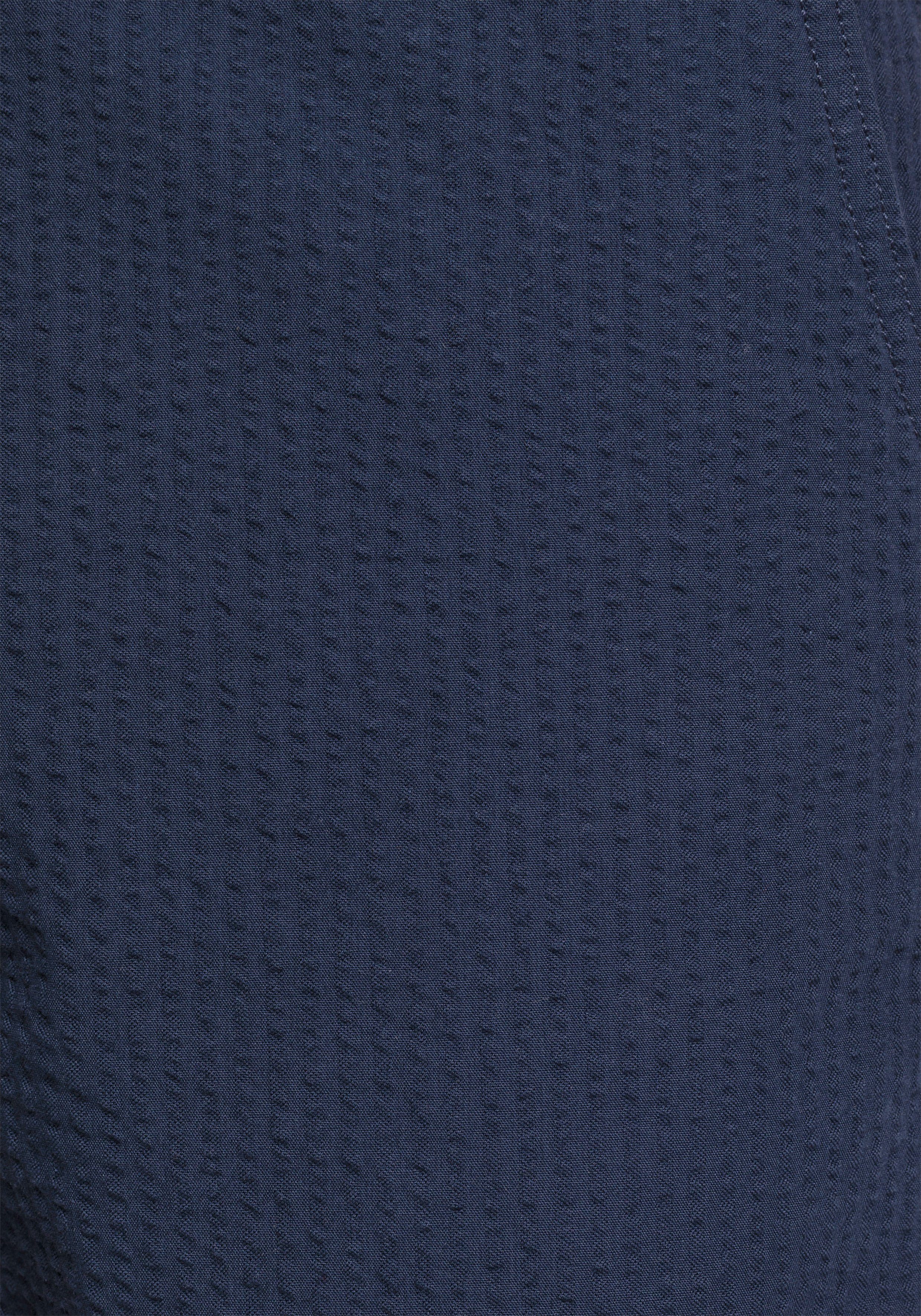 Levi's® Chino Shorts XX AUTHENTIC SHORT II