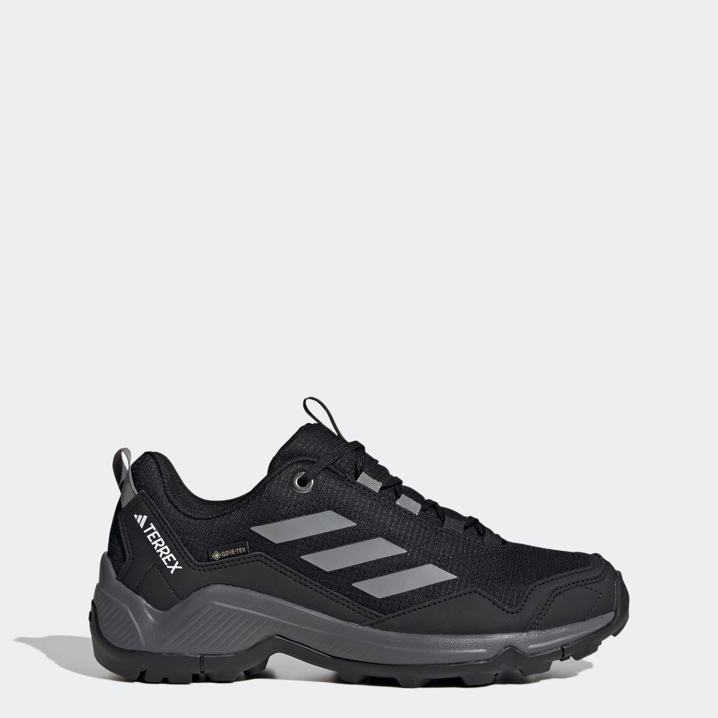 adidas TERREX Wandelschoenen TERREX EASTRAIL GORE-TEX