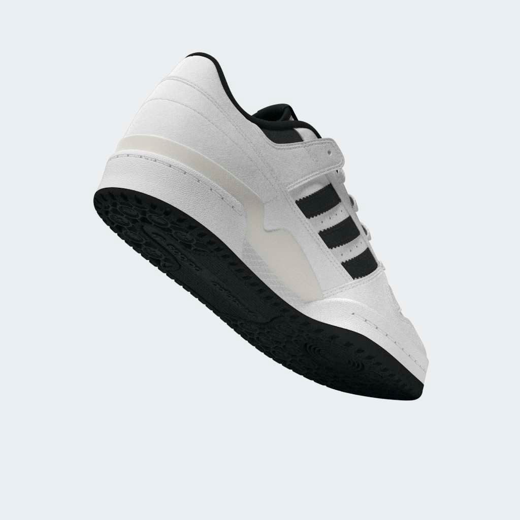 adidas Originals Sneakers FORUM LOW CL KIDS