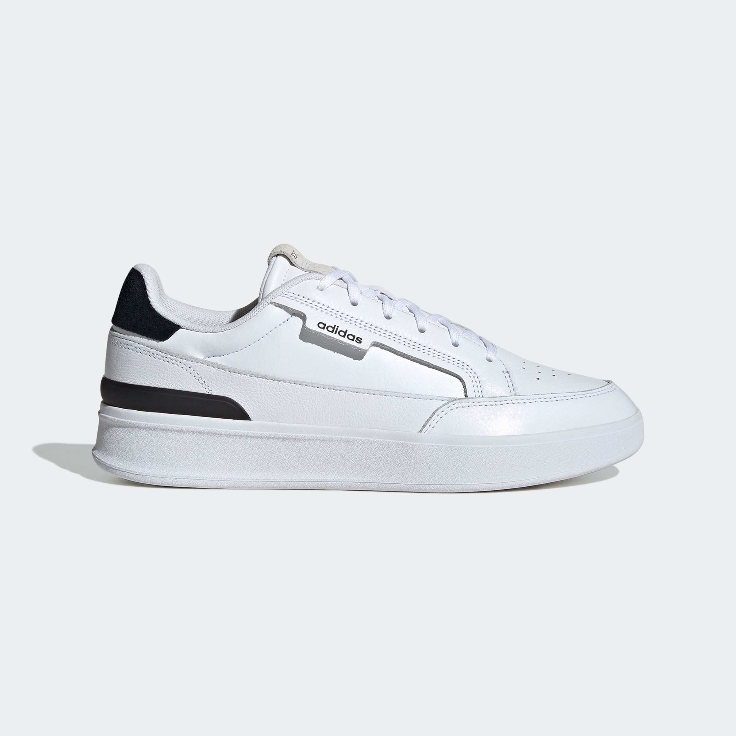 adidas Sportswear Sneakers ASPYRE
