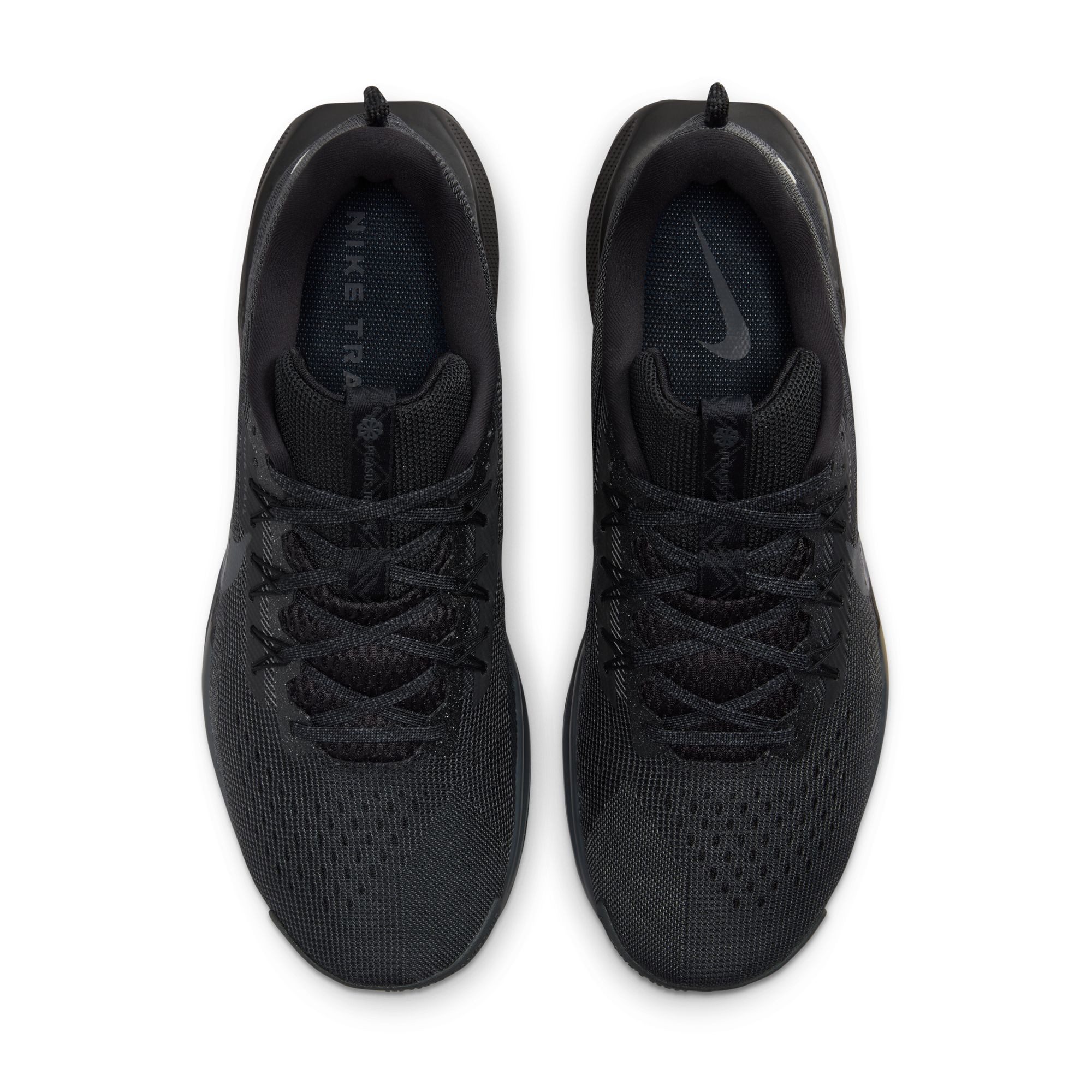 Nike Runningschoenen