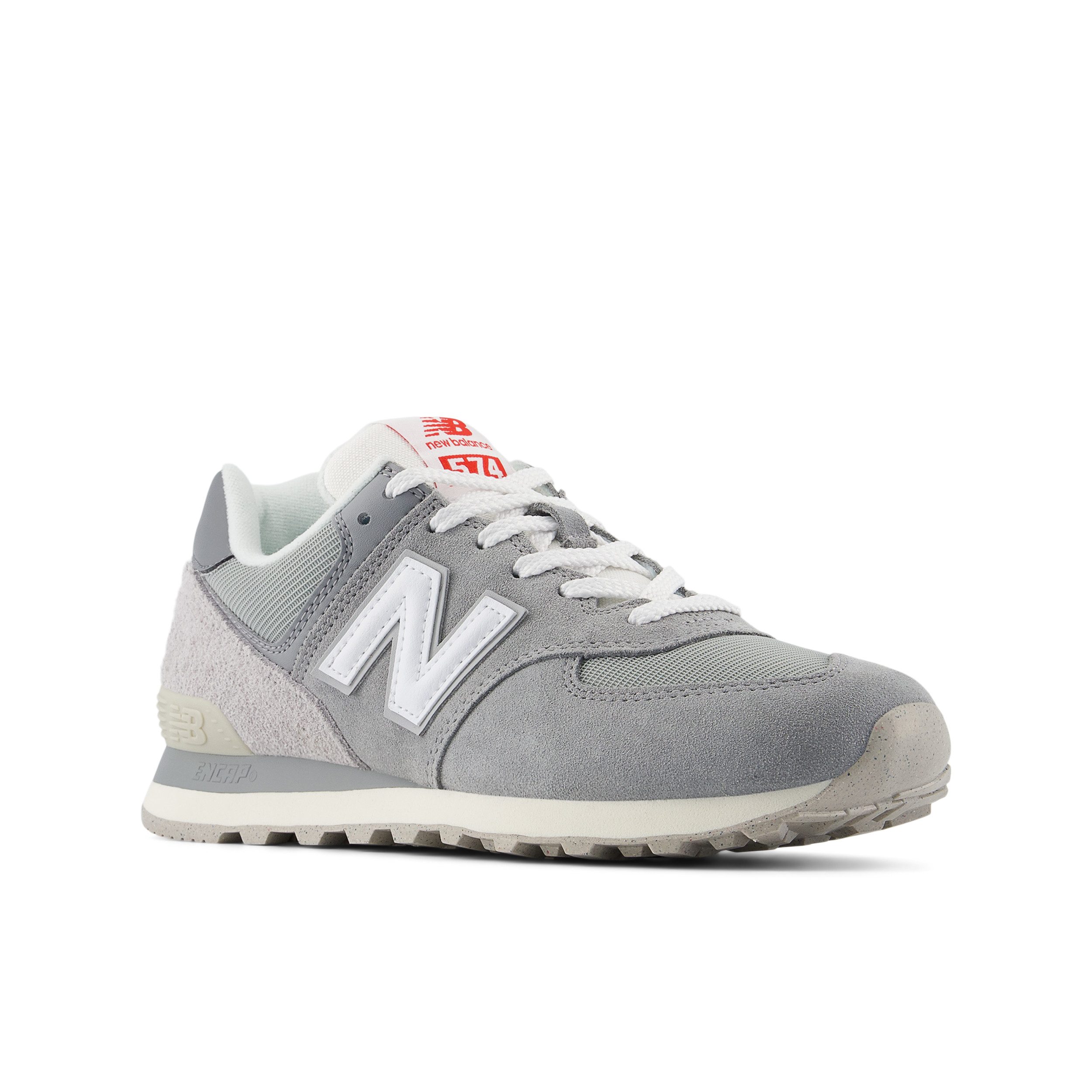 New Balance Sneakers 574