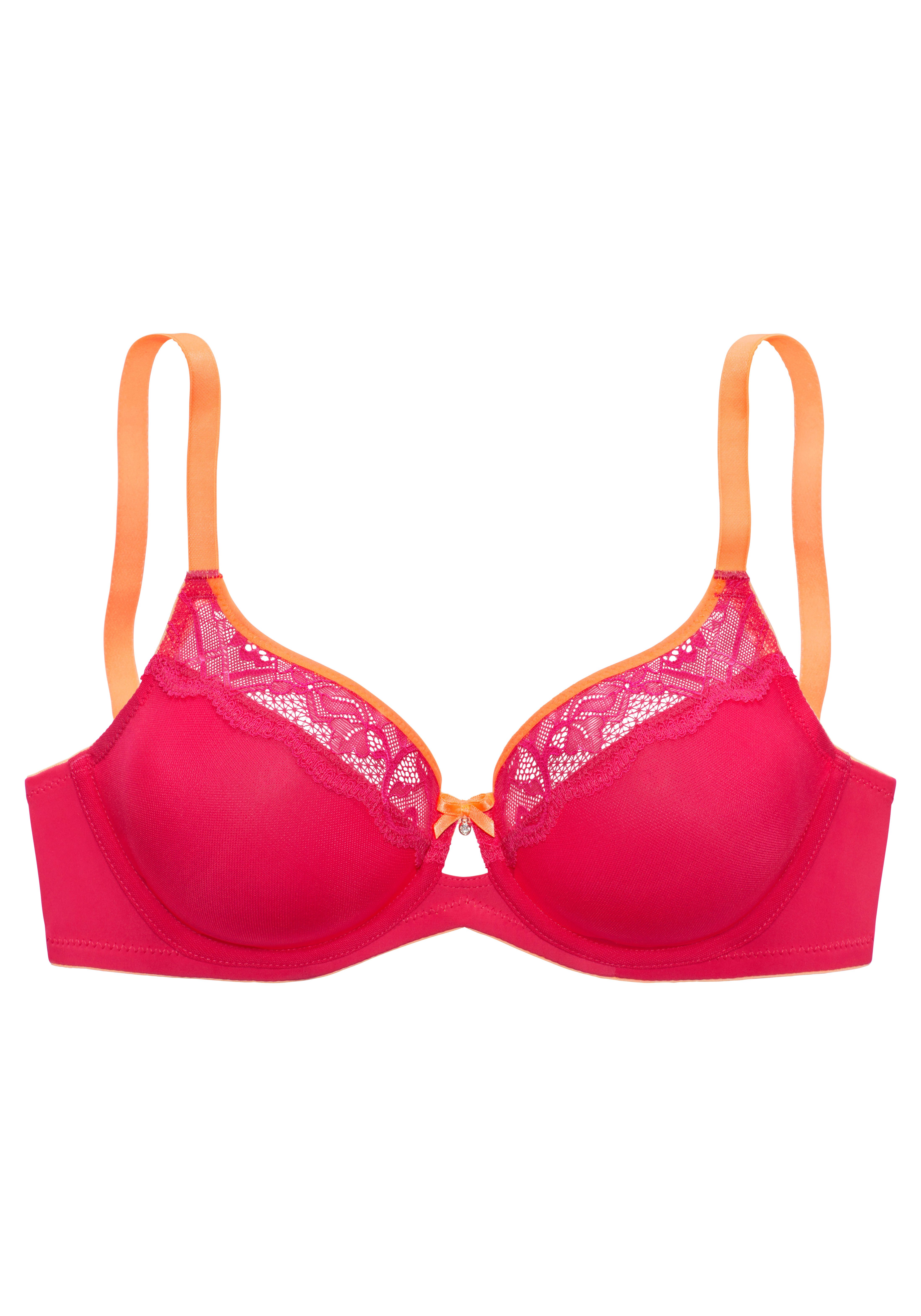 Vivance Beugel-bh