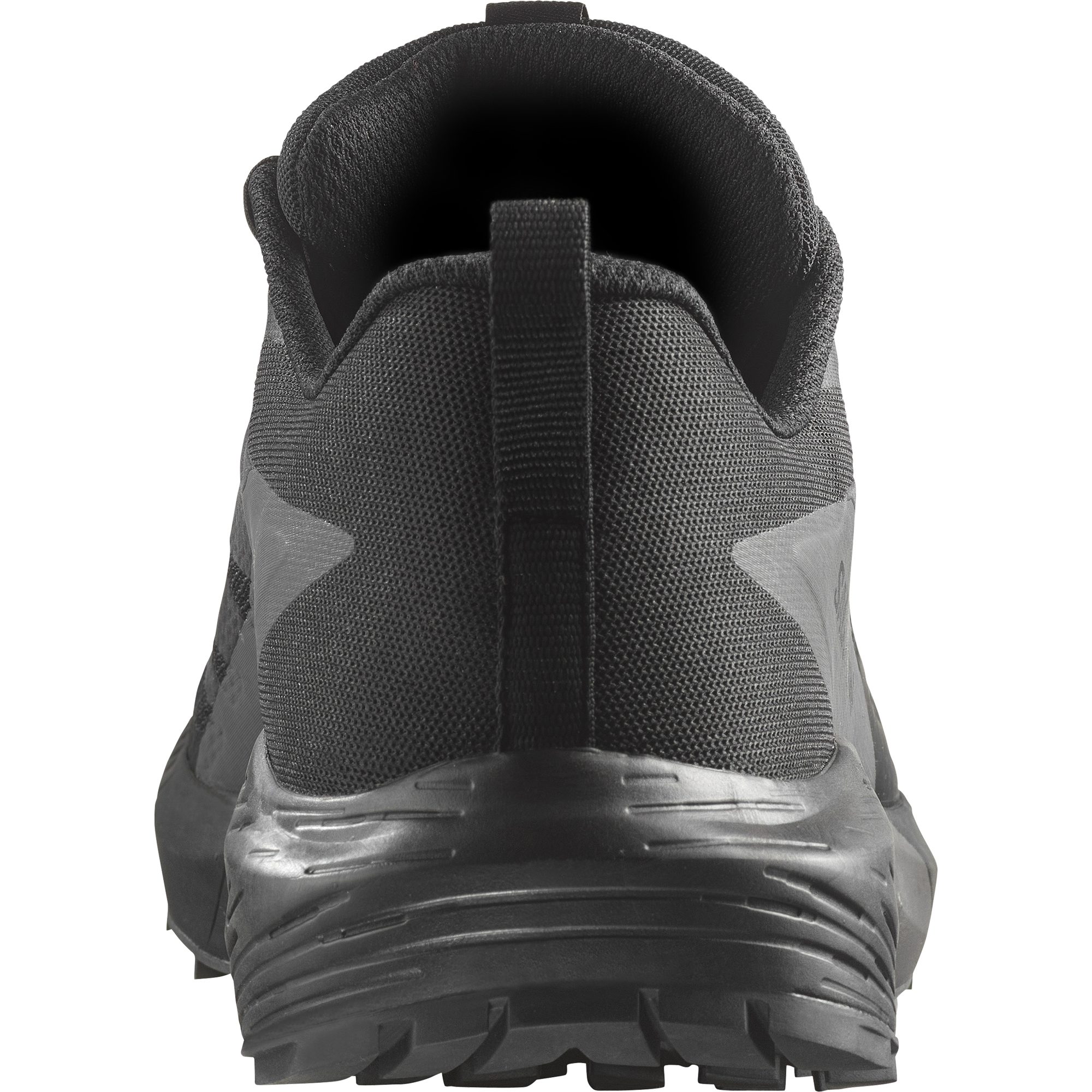 Salomon Trailrunningschoenen SENSE RIDE 5 GORE-TEX® waterdichte trailrunningschoenen
