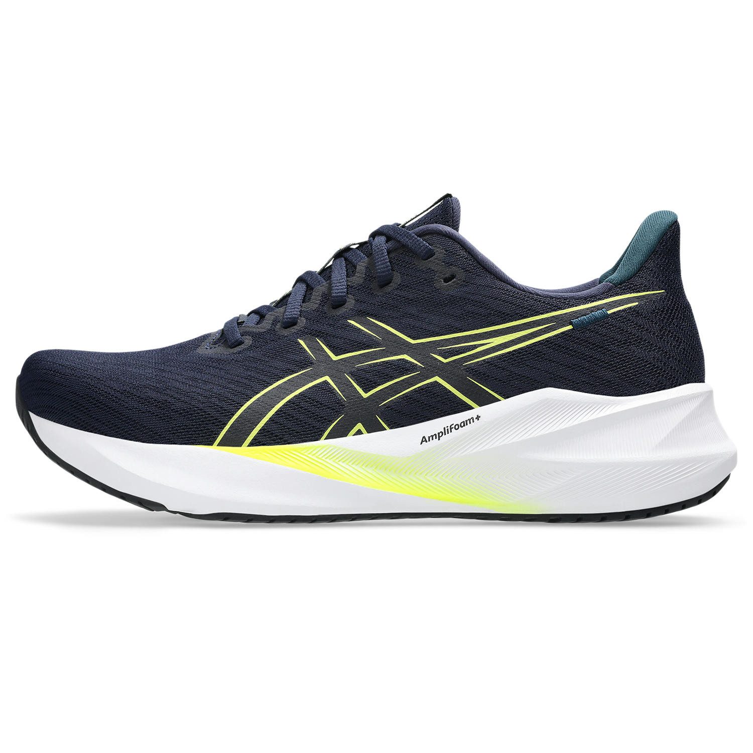 Asics Runningschoenen VERSABLAST 4