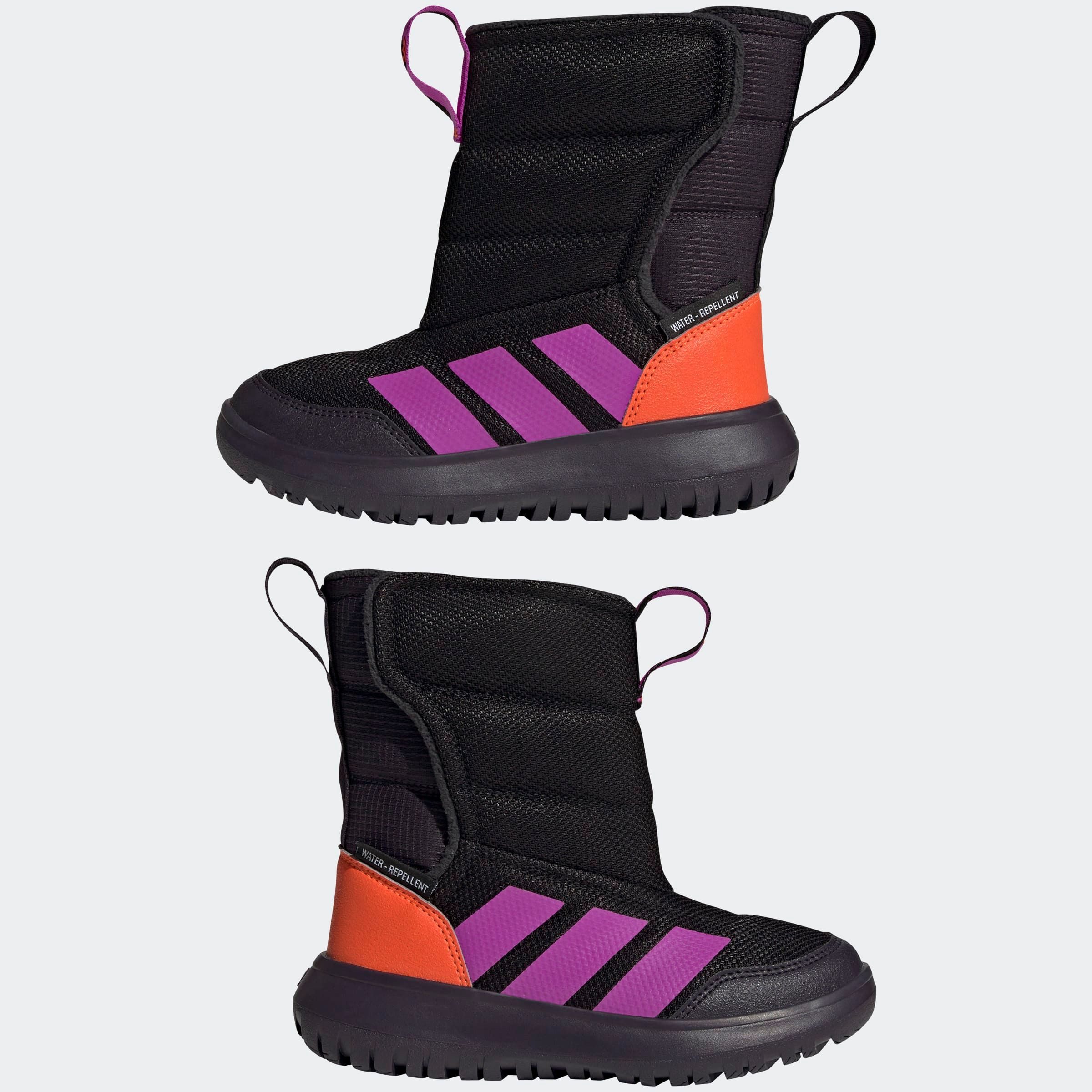 adidas Sportswear Winterlaarzen WINTERPLAY E KIDS