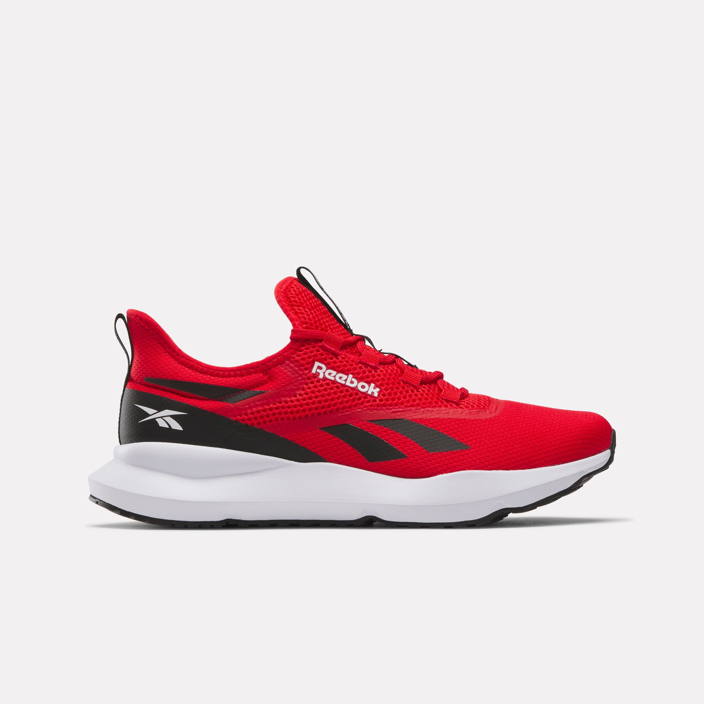 Reebok Runningschoenen CITYRIDE