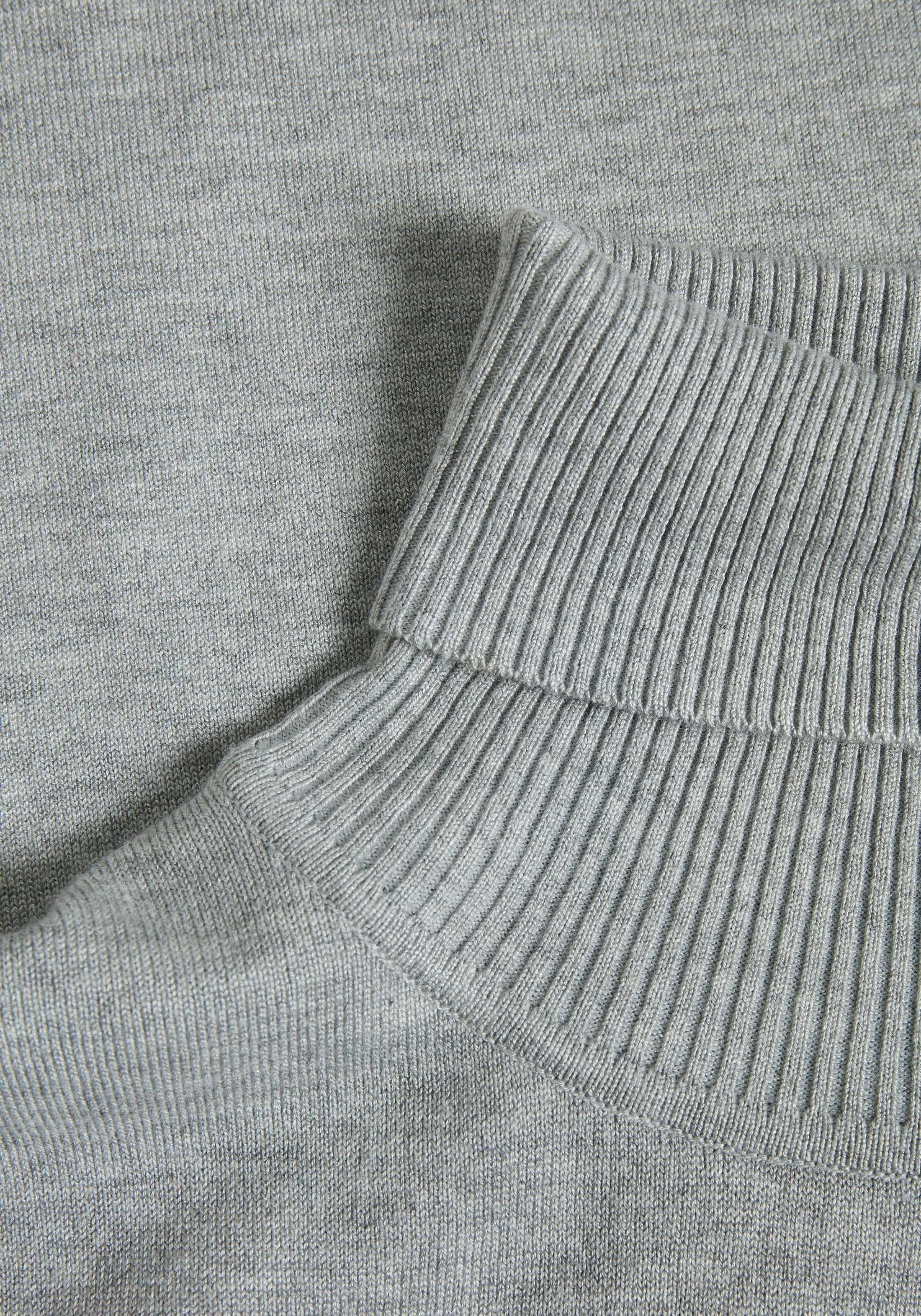 Saint Tropez Coltrui J2046, MilaSZ Rollneck