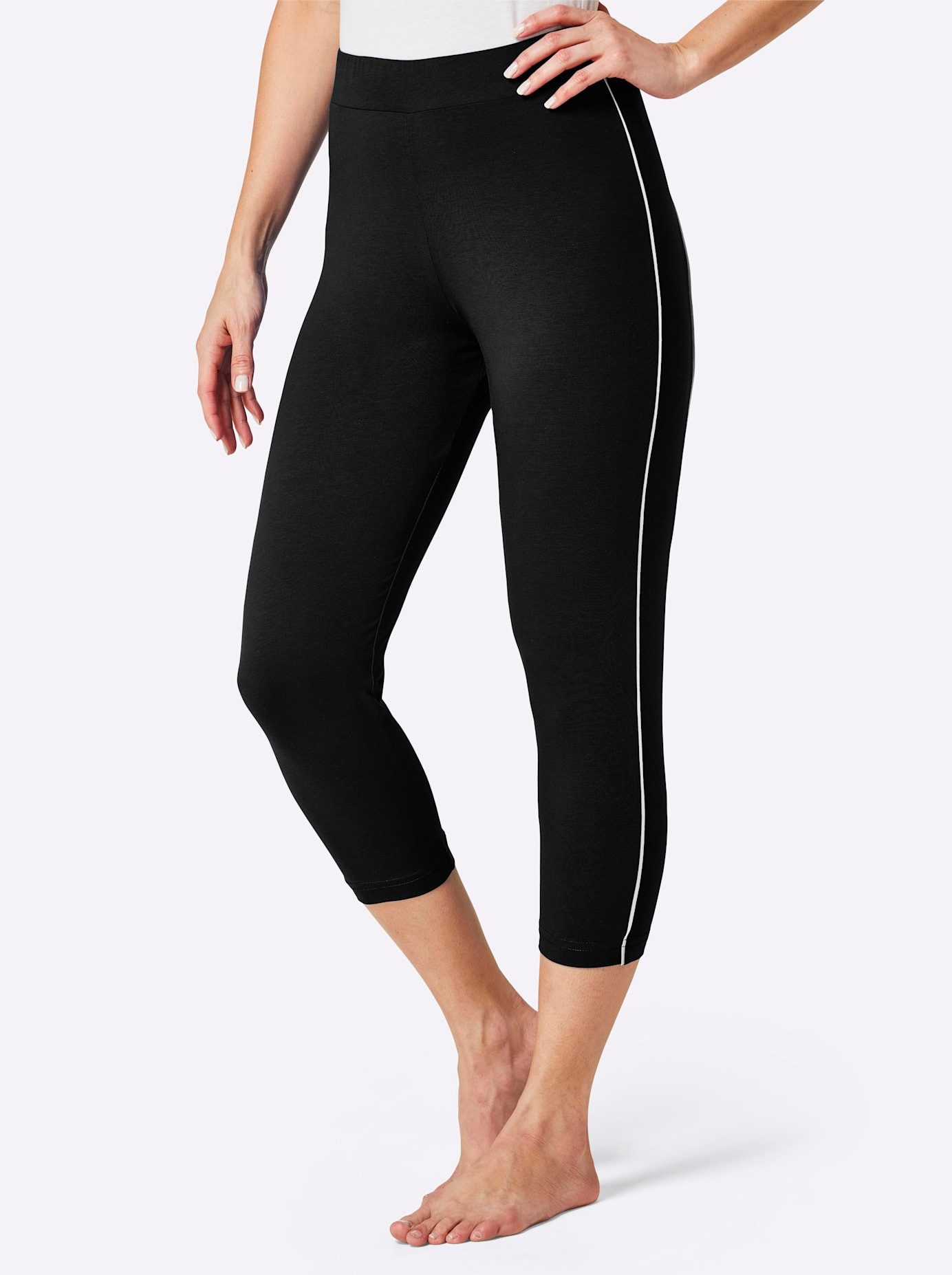Plantier Legging