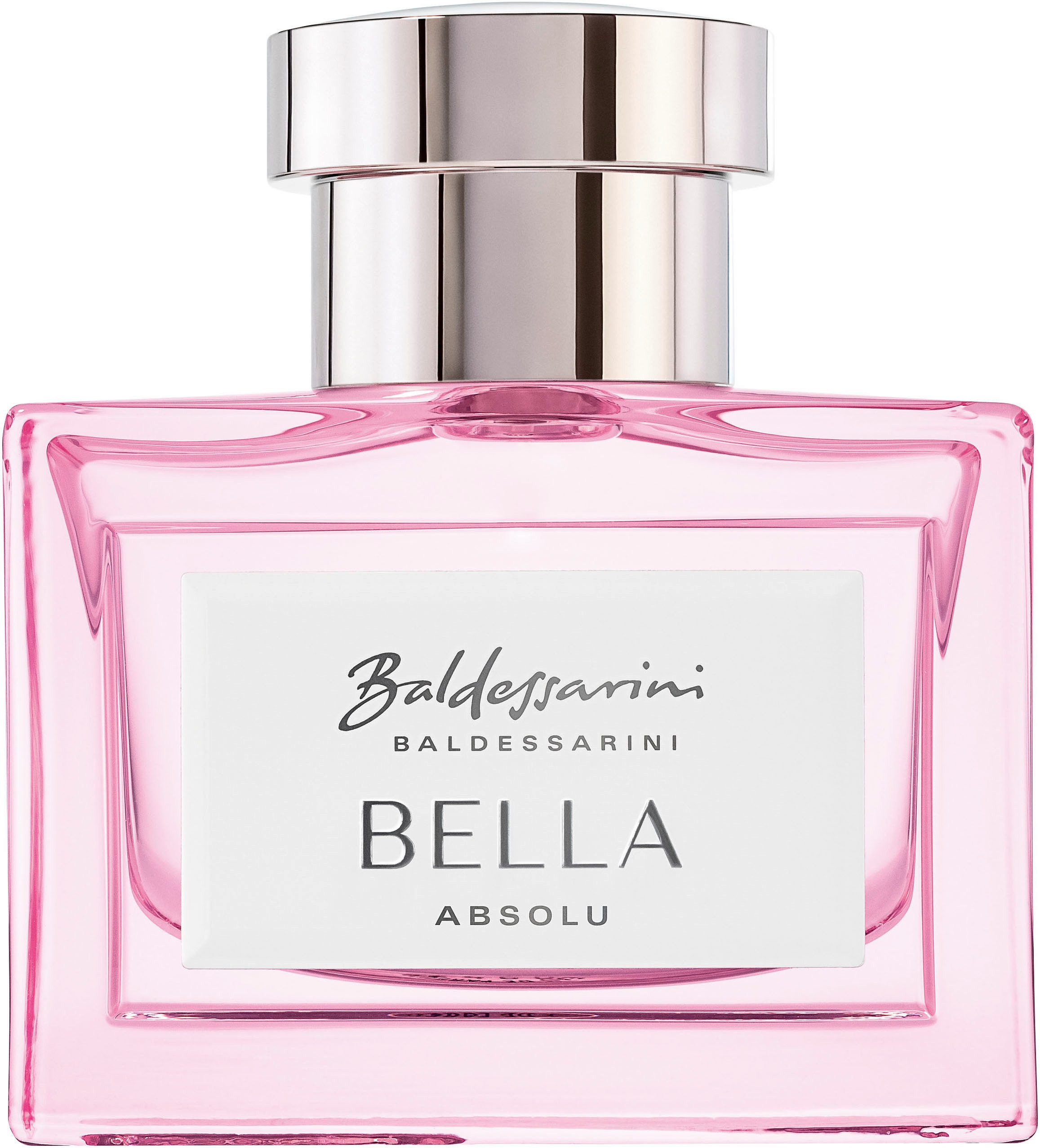 BALDESSARINI Eau de parfum Bella Absolu (set, 1-delig)