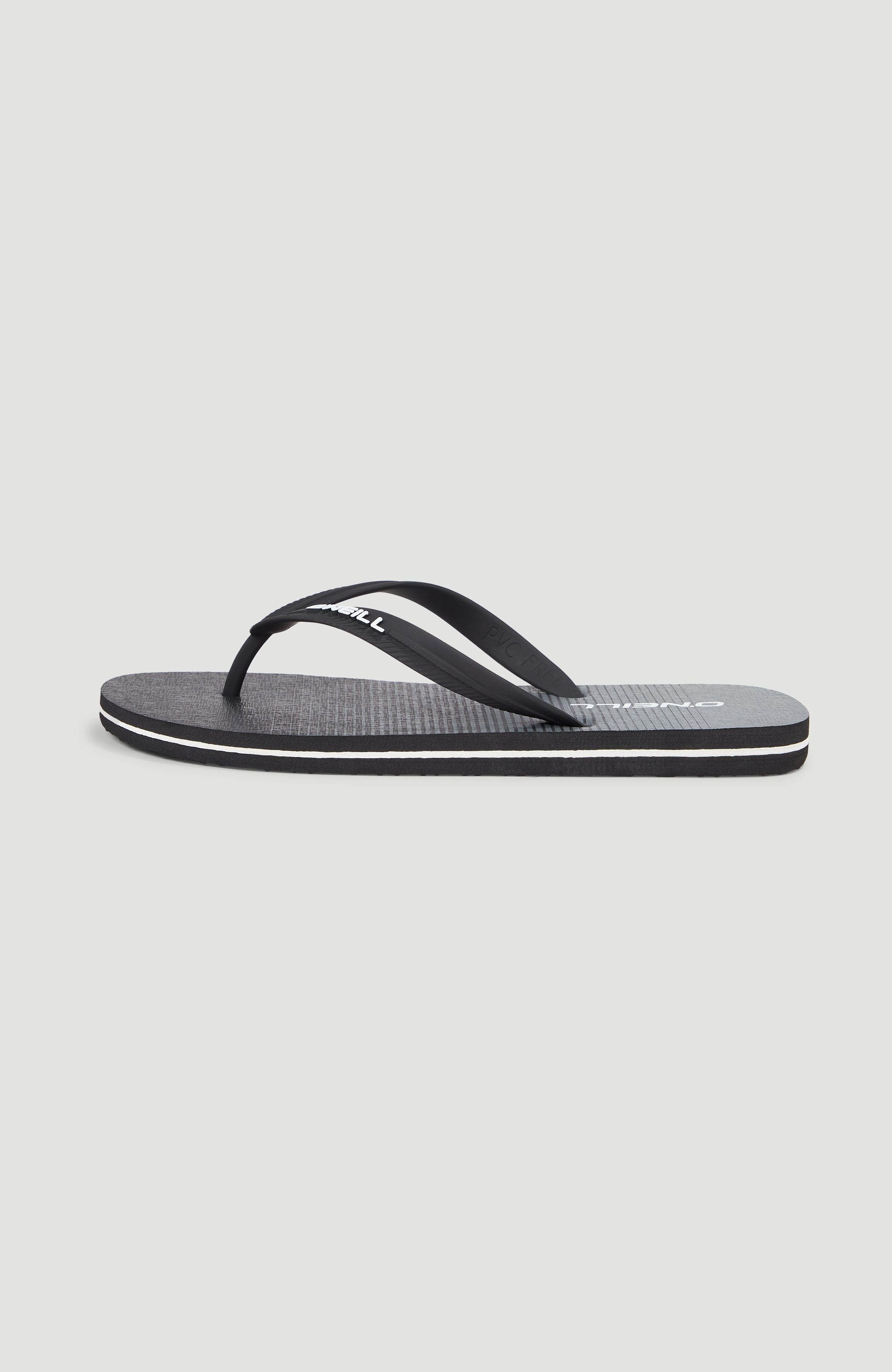 O'Neill Teenslippers PROFILE GRAPHIC SANDALS